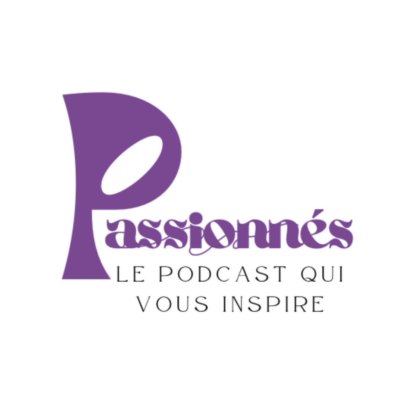Episode 1 – Présentation