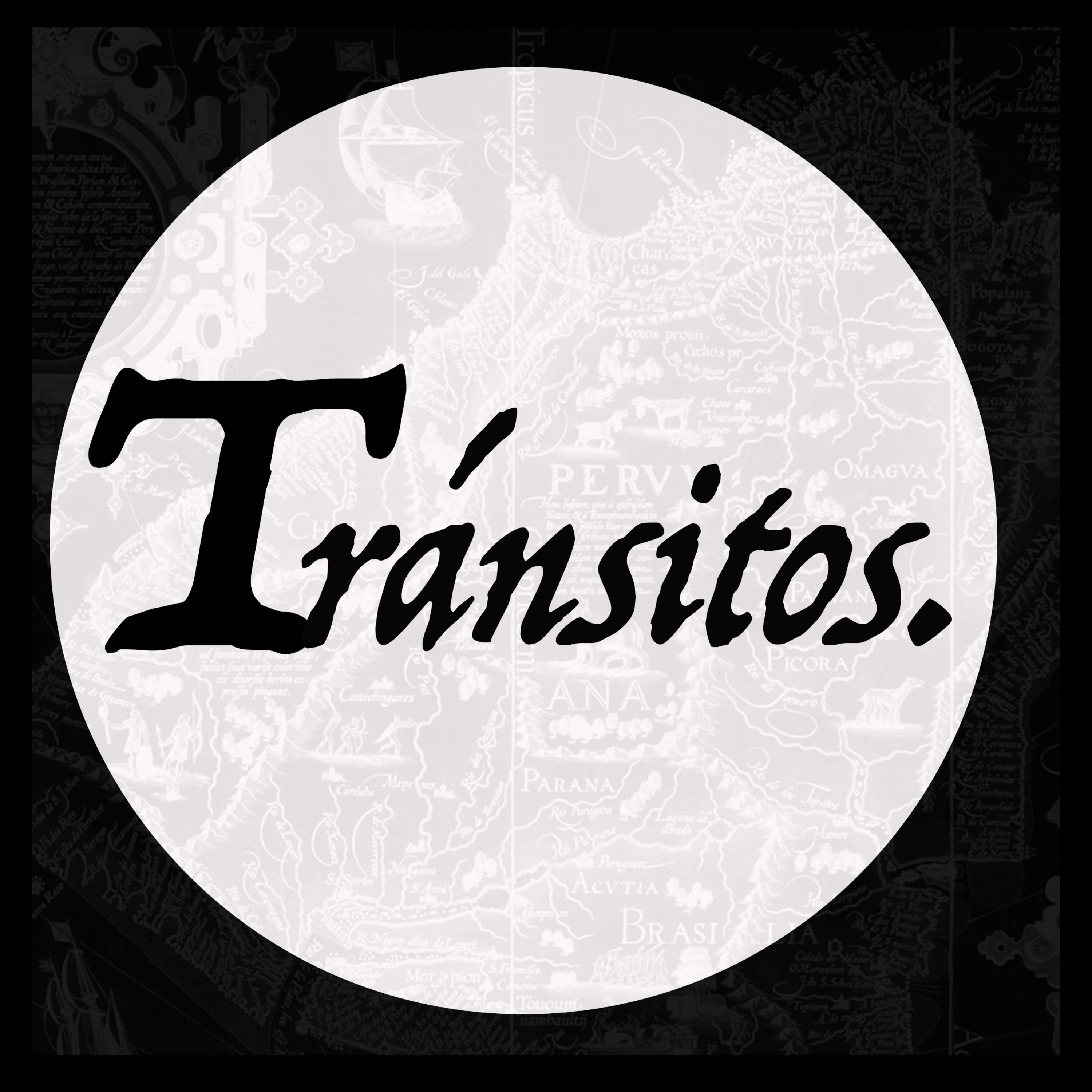 Tránsitos