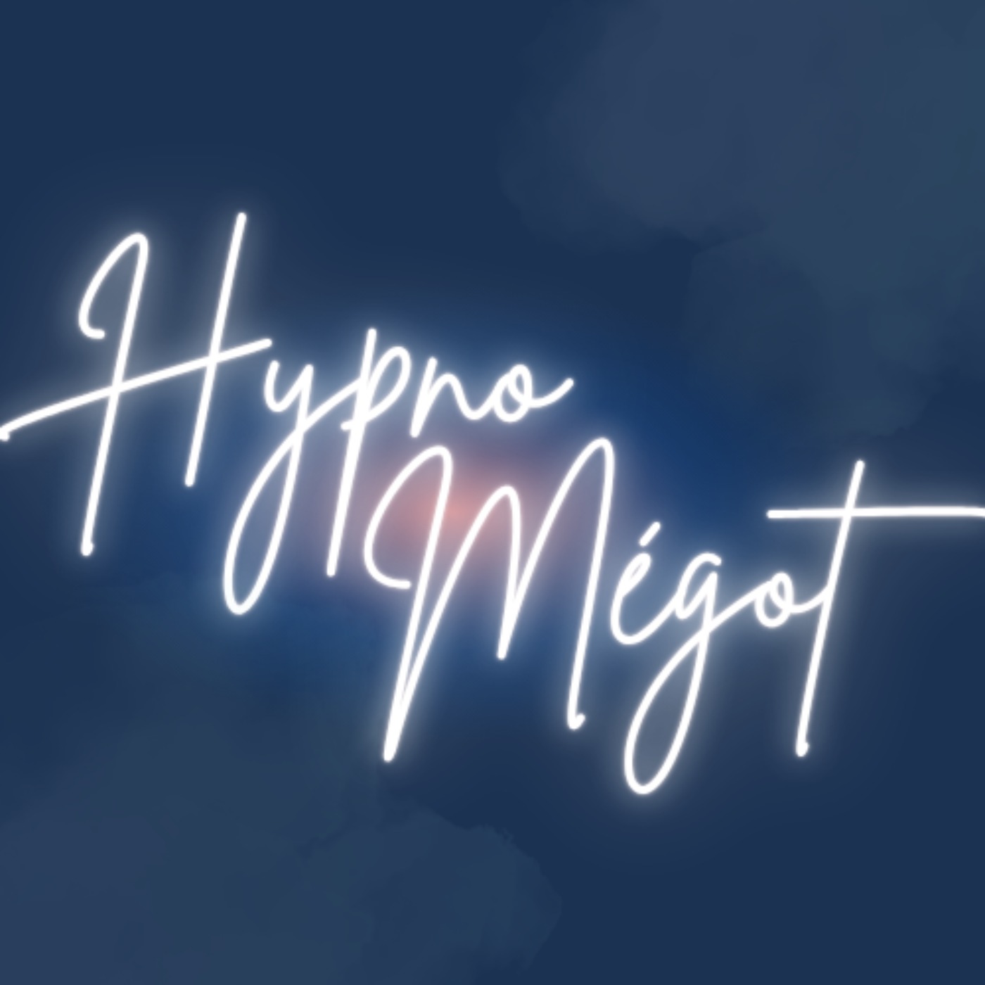 Tu veux arrêter de fumer ? Cette hypnose éteint la dépendance en moins de 10 minutes Tu veux arrêter de fumer ? Cette hypnose éteint la dépendance en moins de 10 minutes