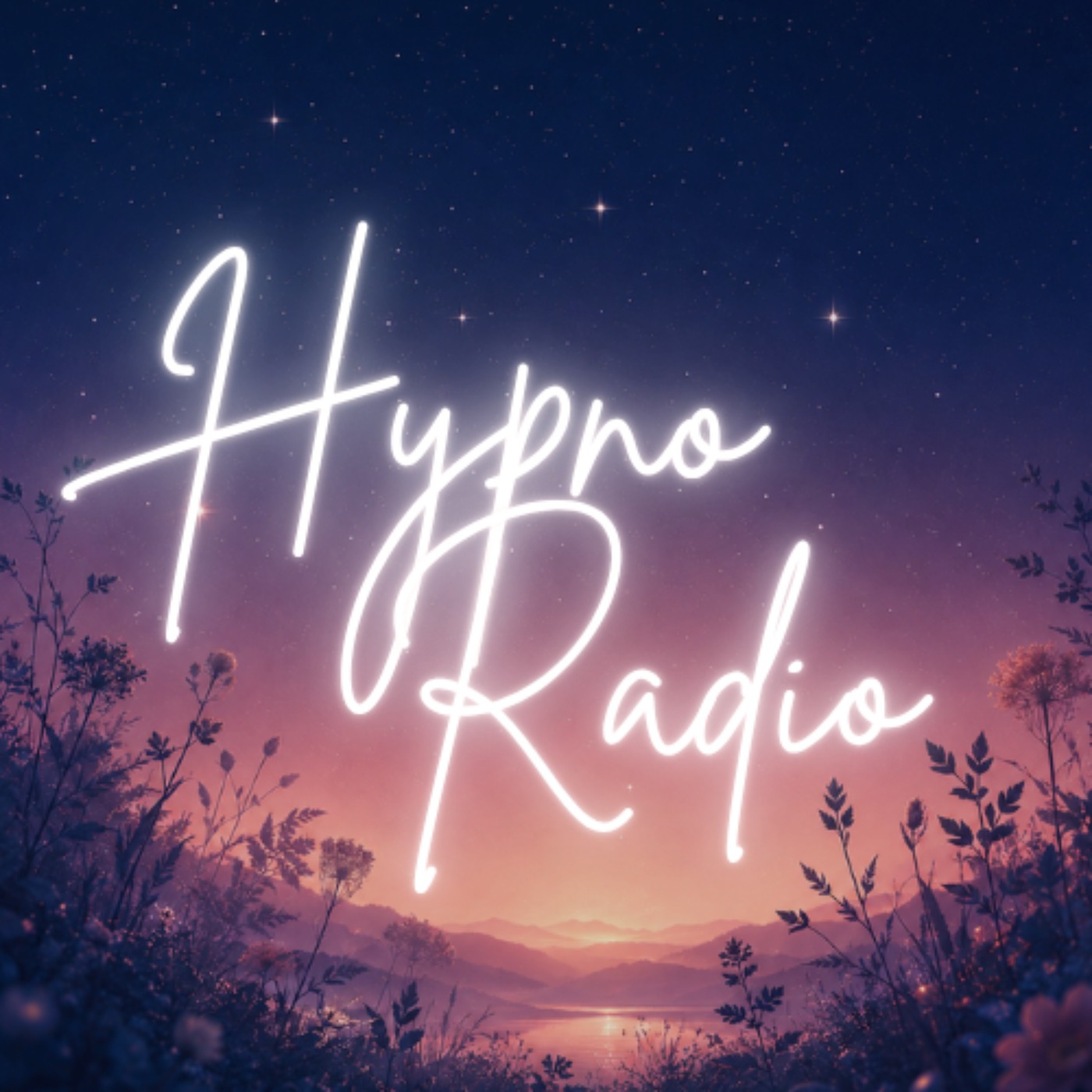 REPLAY : Hypnose pour Apaiser les Cauchemars - Retrouver un Sommeil Serein et Réparateur ✨ episode artwork