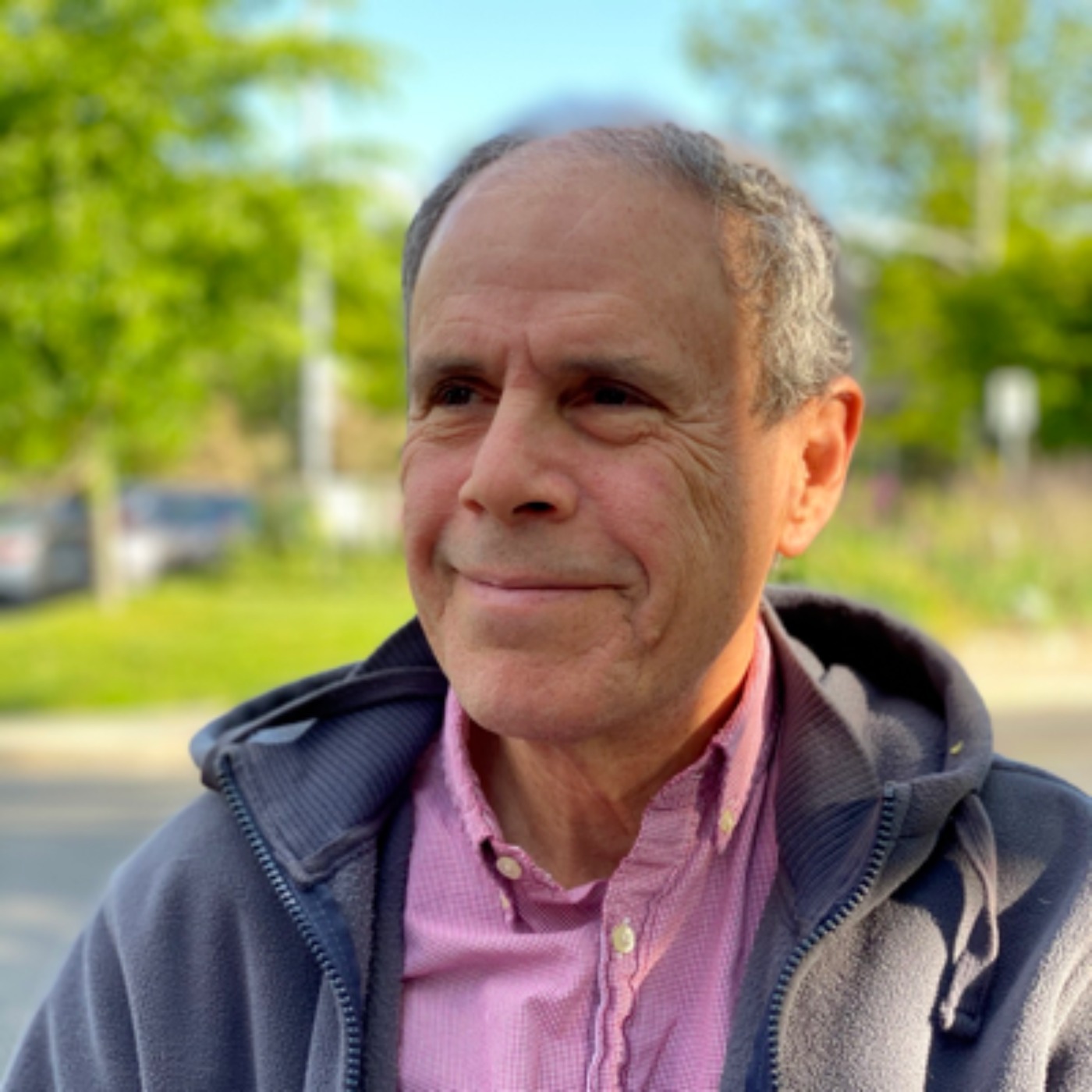 Ben Yagoda on the British invasion of American English