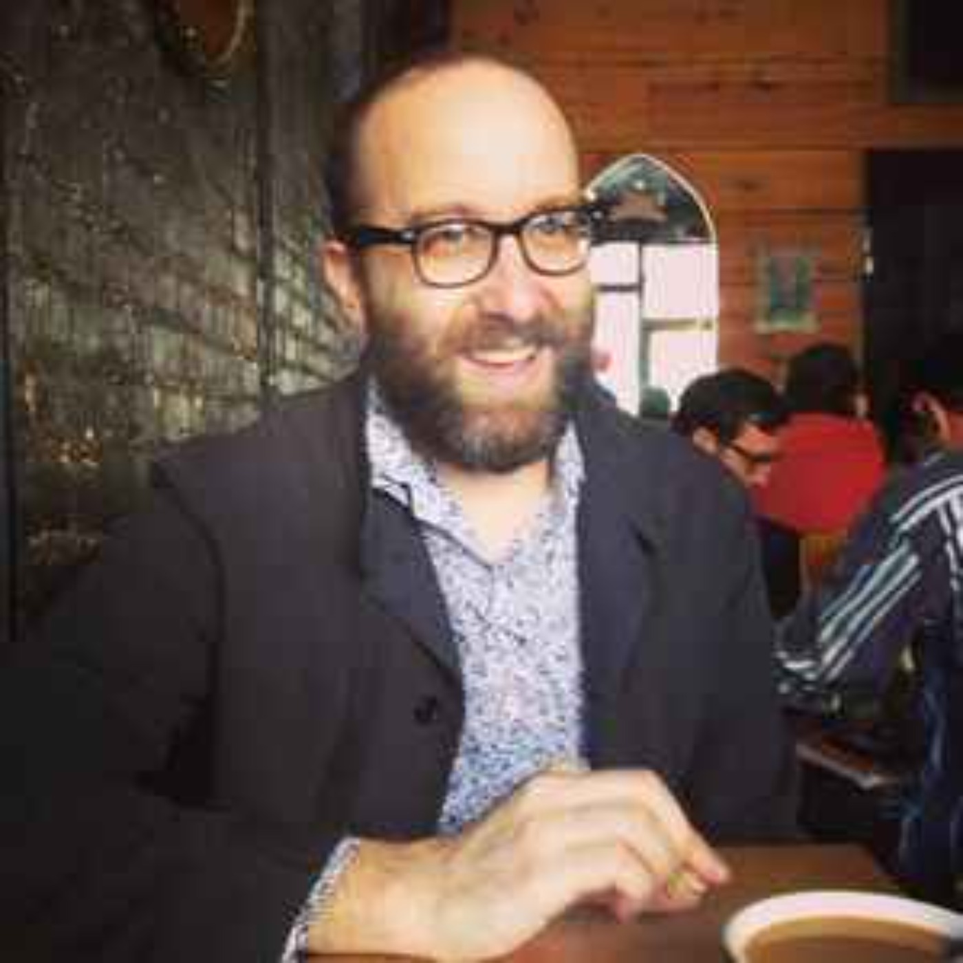 Rollo Romig on Gauri Lankesh and the fight for free speech in India