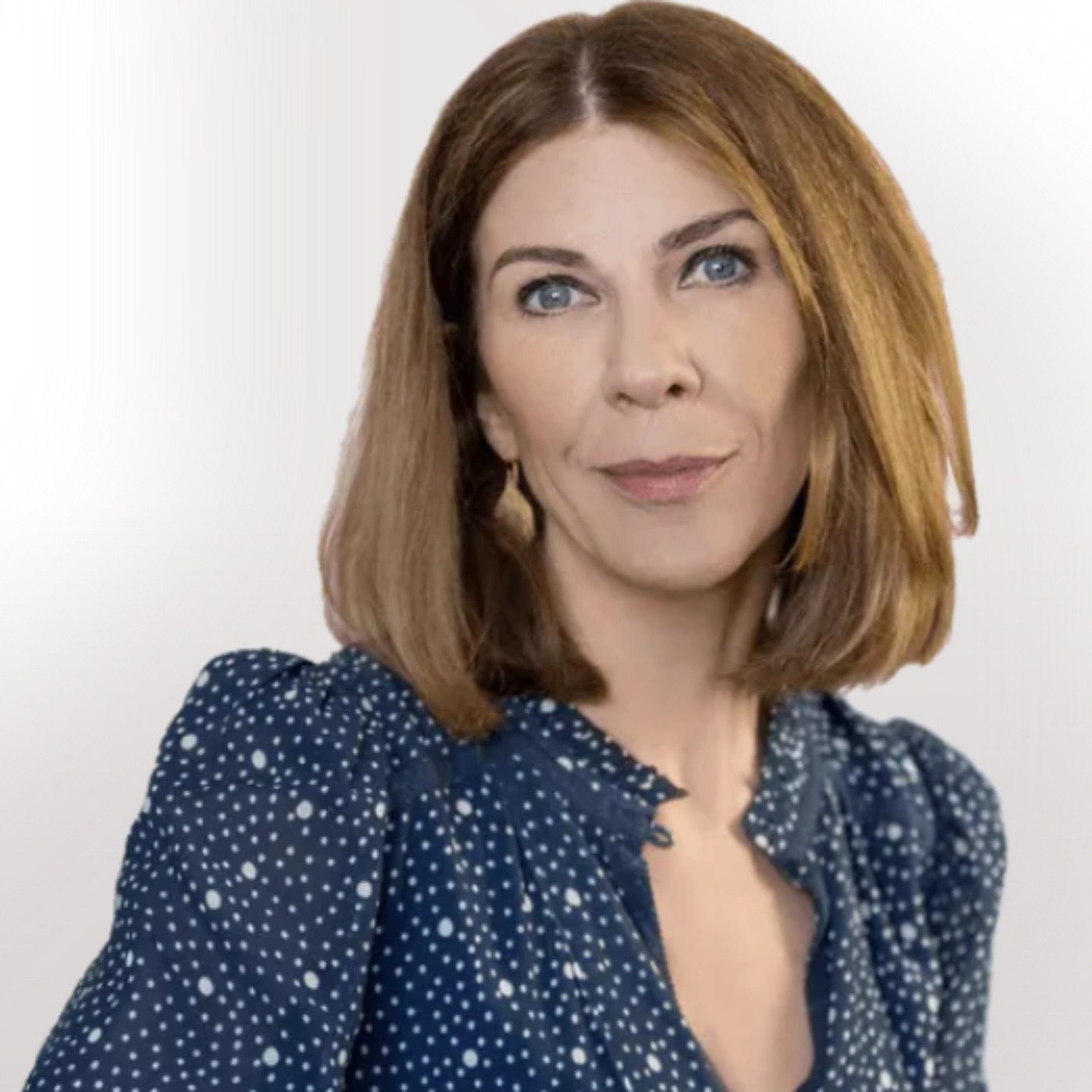 Alison Taylor on doing the right thing
