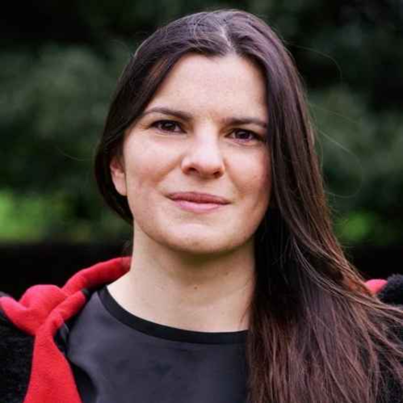Tabitha Stanmore on magic and witchcraft