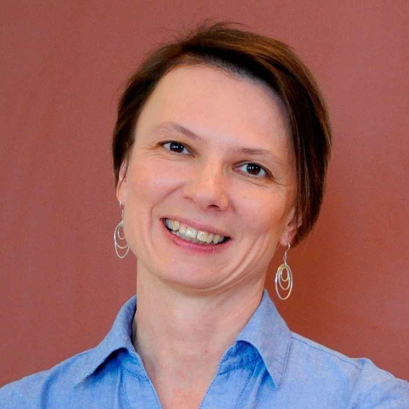 Julie Sedivy on how languages shape us
