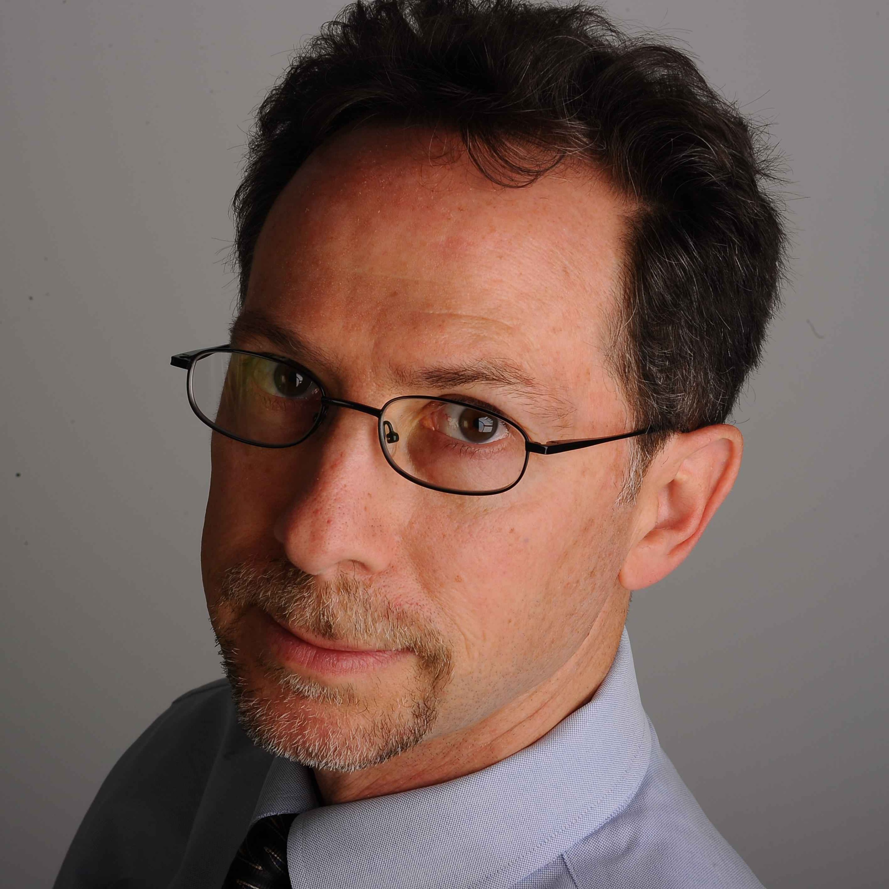 Charles Piller on the broken science behind Alzheimer’s research