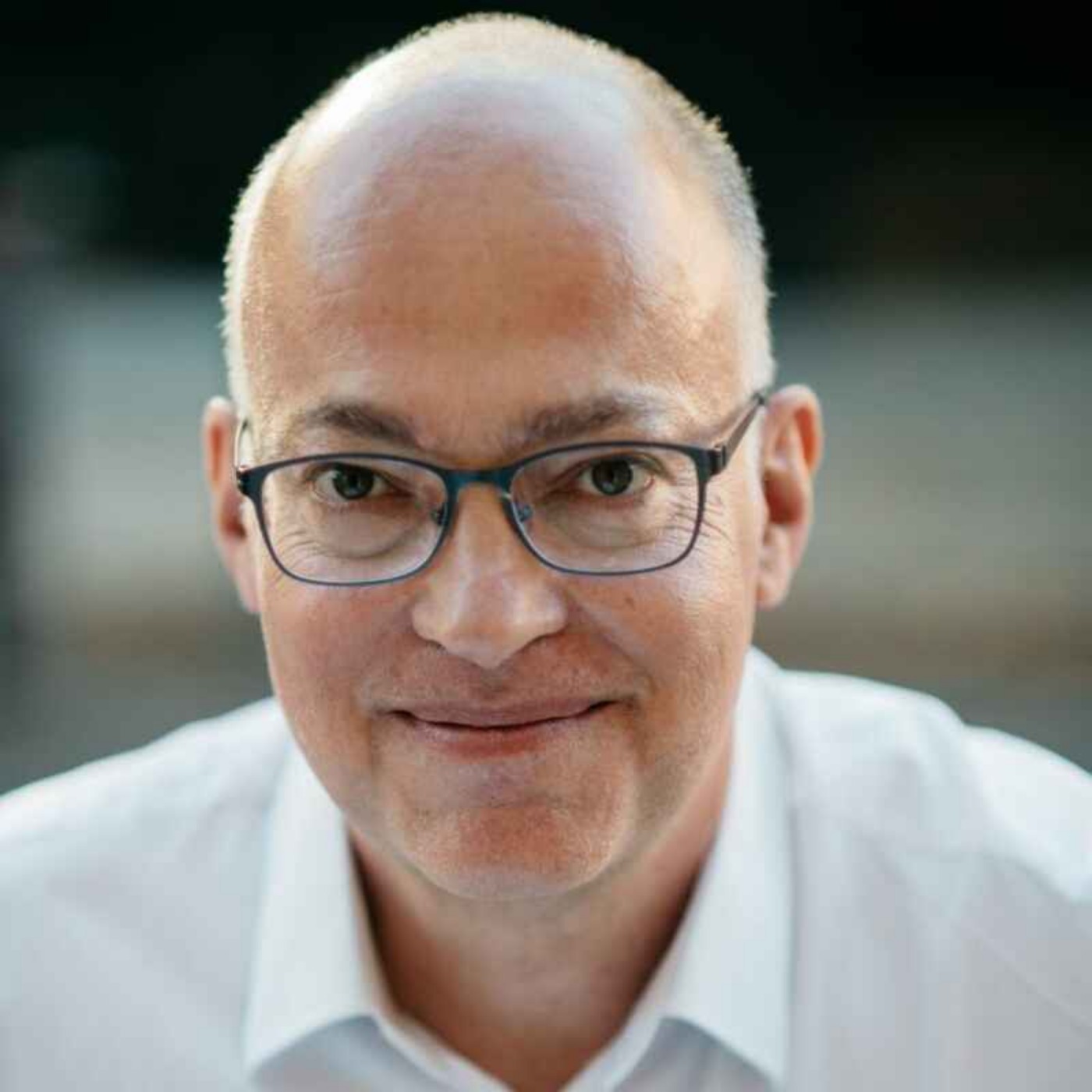 Beyond Silicon Valley: Ludwig Siegele on China’s quiet AI revolution