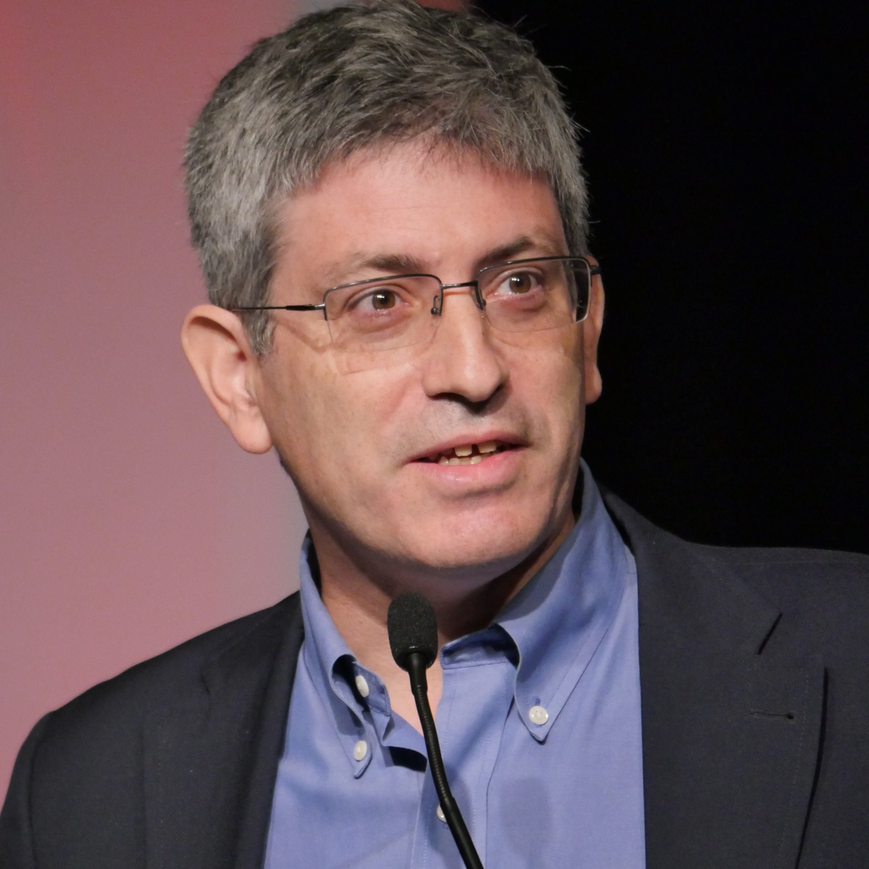 Carl Zimmer breaks down what’s really in the air