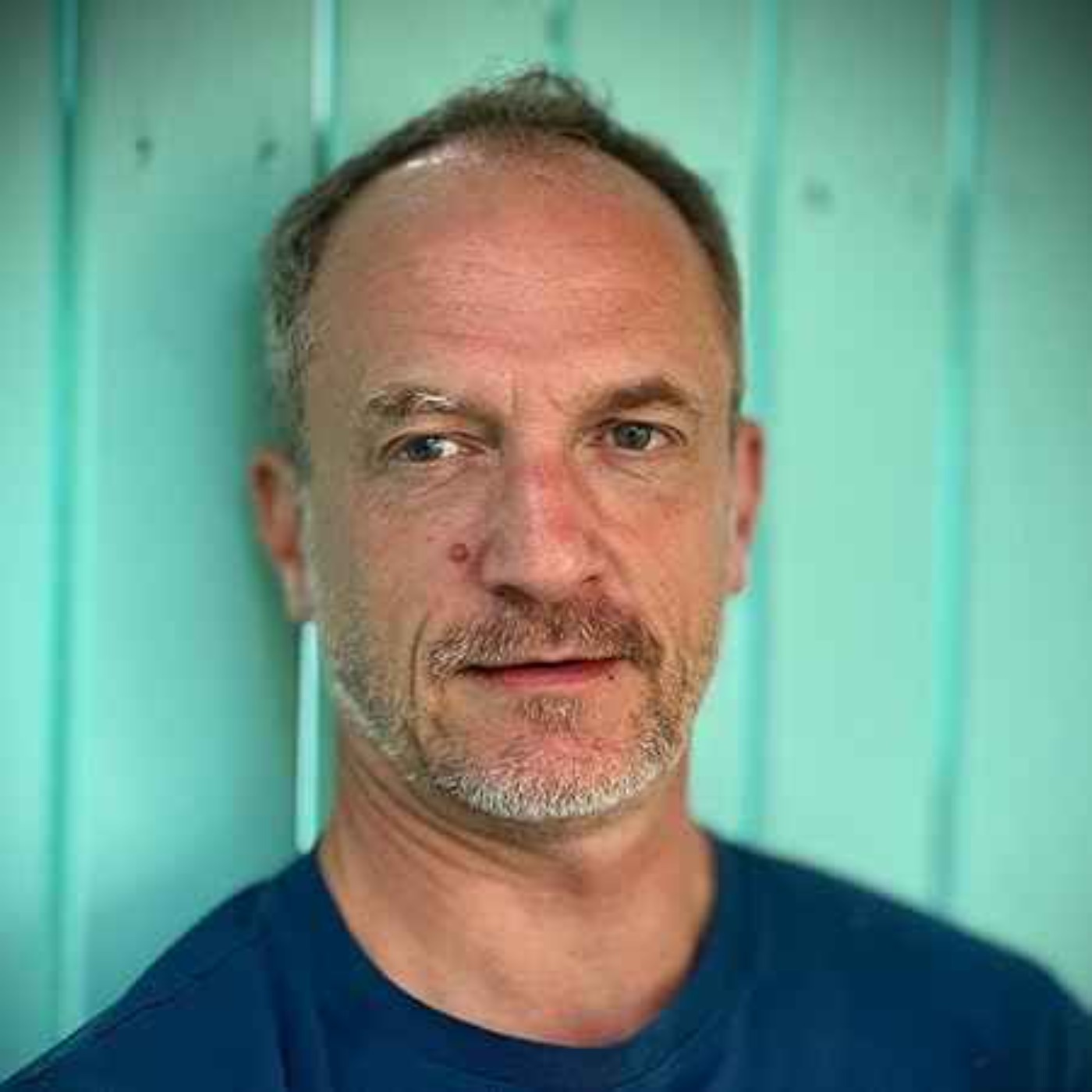 Jason Burke on the extremists who hijacked the 1970s