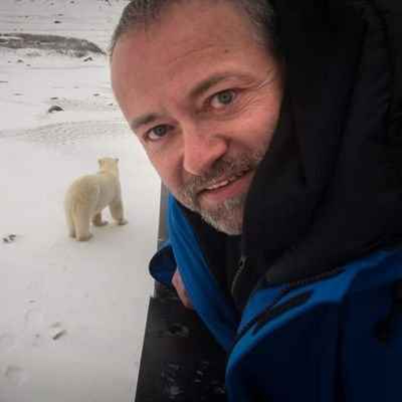 Kieran Mulvaney on the battle for power at the top of the world