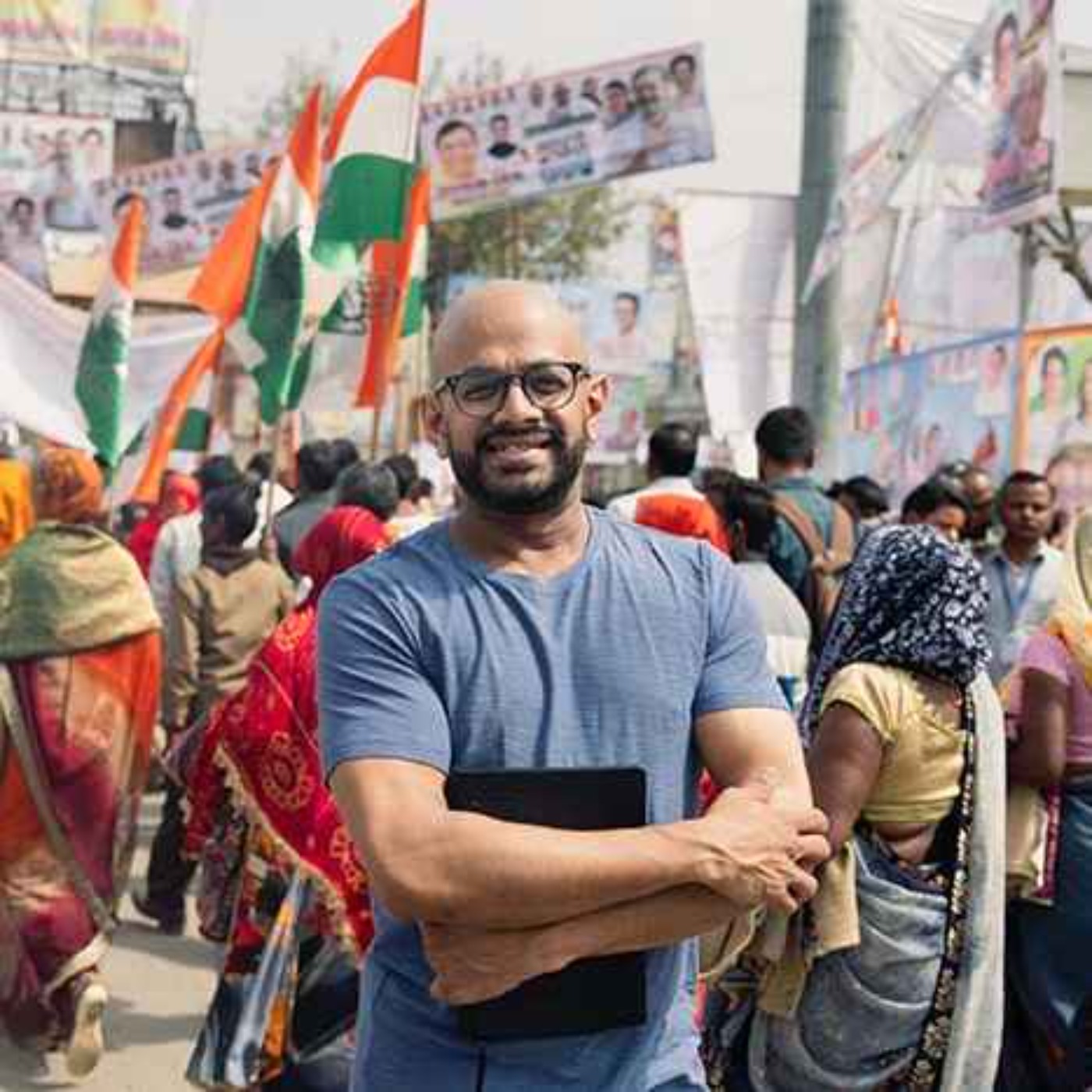 Samanth Subramanian on the undersea cables that run the world