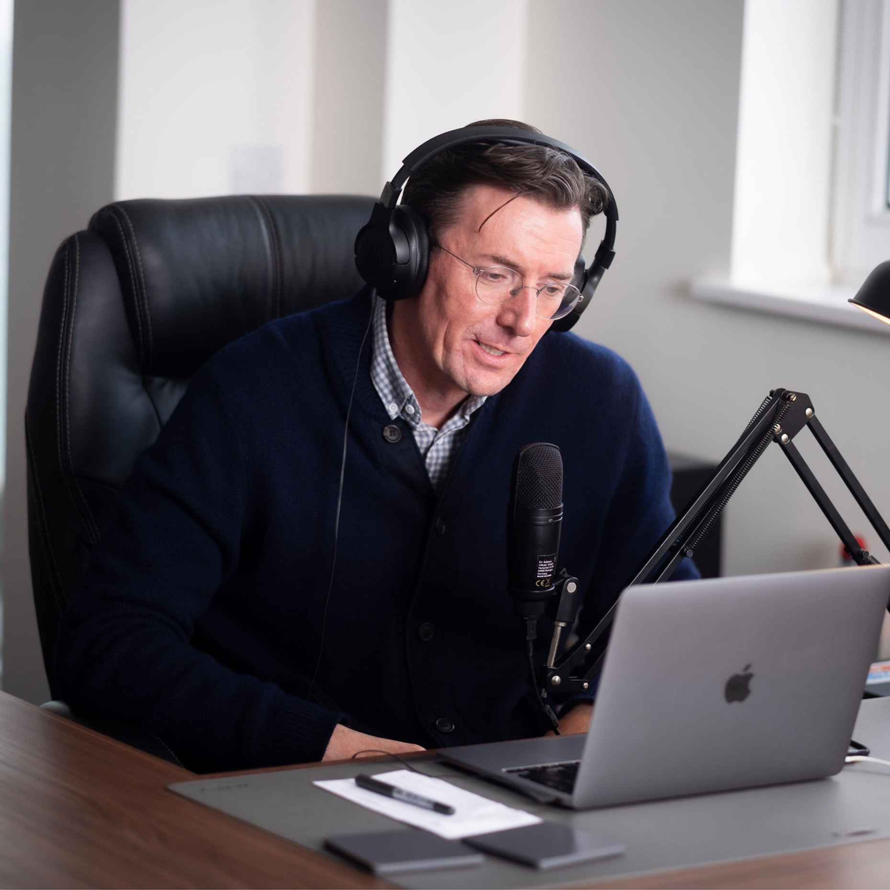 Jonathan Wilson on football, FIFA and 100 years of World Cup history