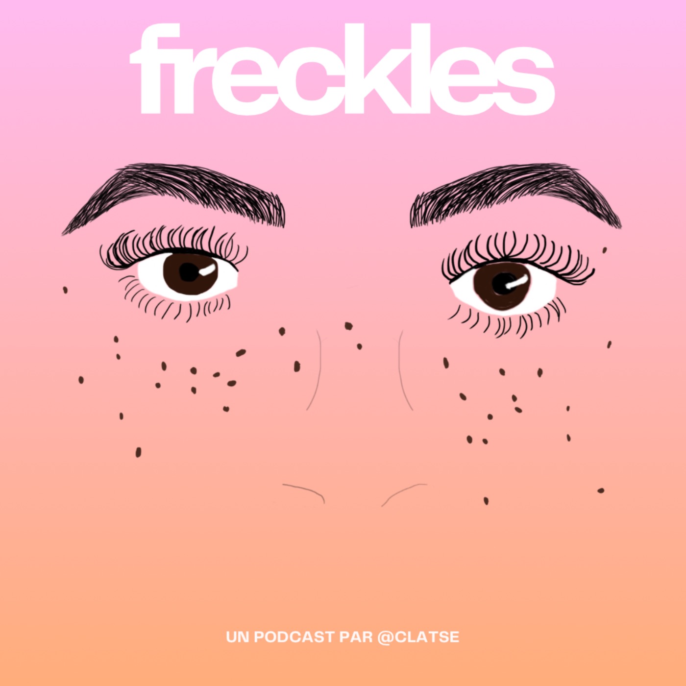Les standards de beauté – Discussion avec Louna