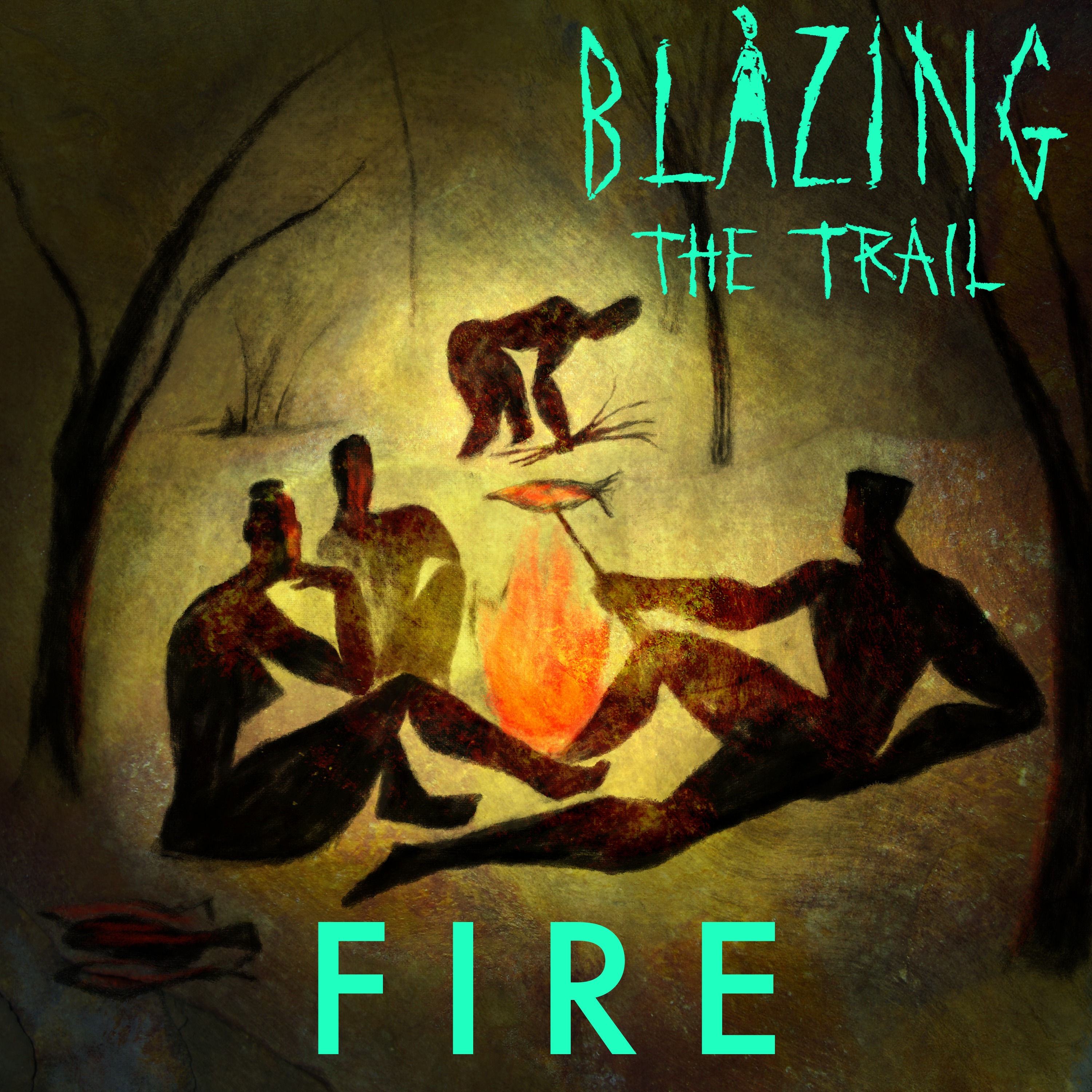 Playing with Fire