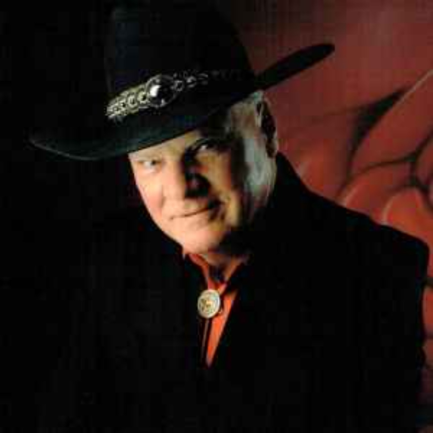 Songs Of The Kingwood Kowboy