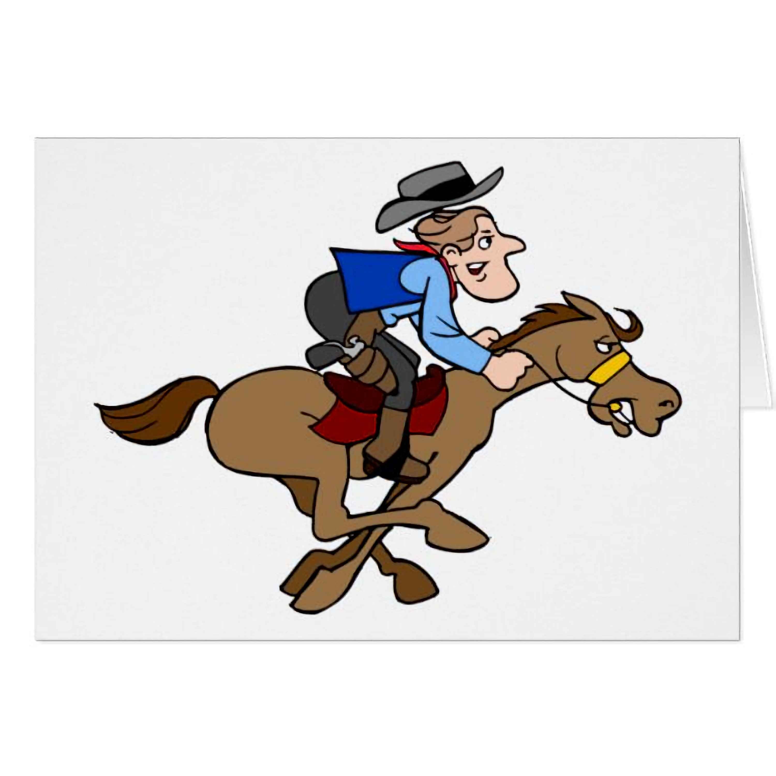 Songs Of The Kingwood Kowboy