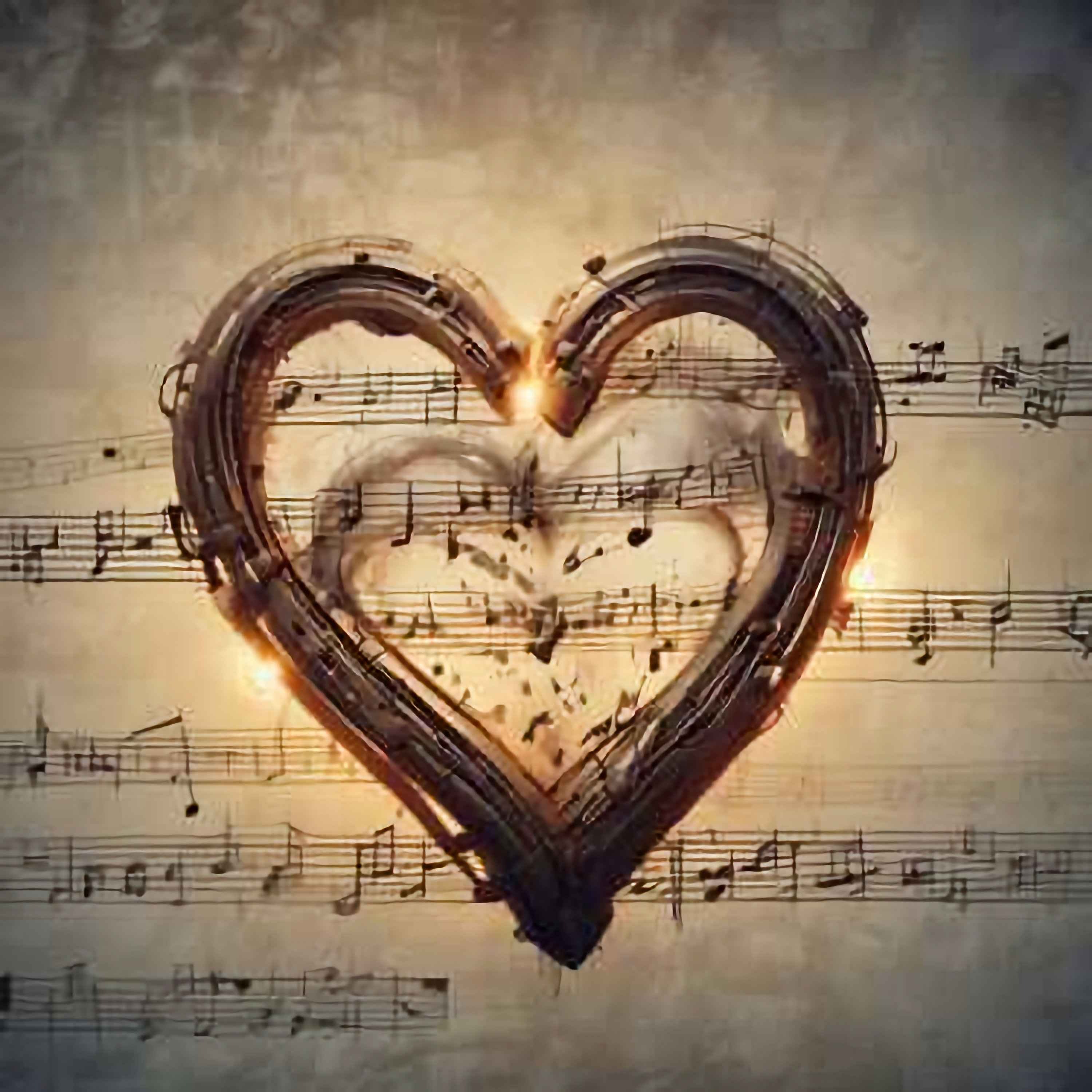 Songs Of The Kingwood Kowboy