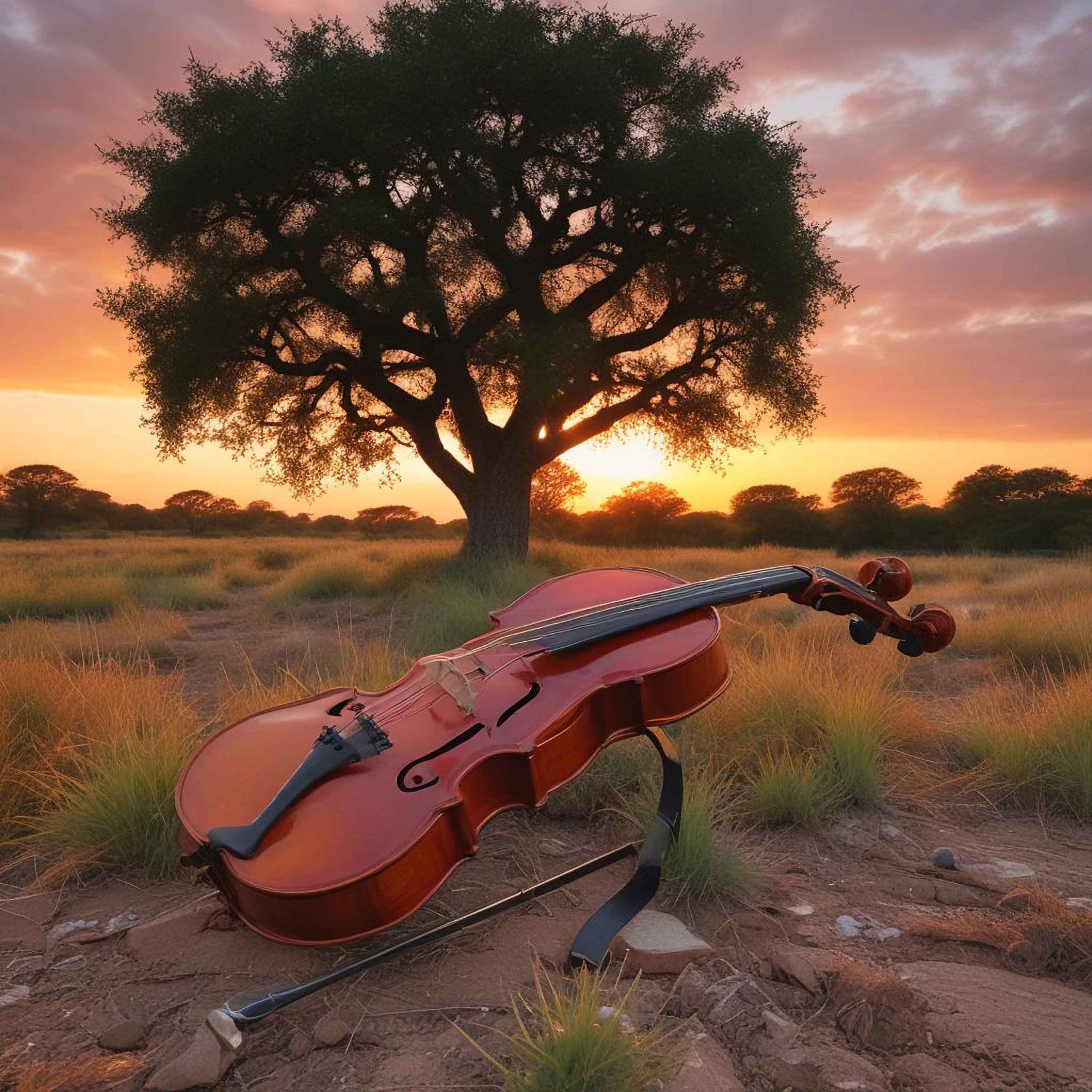 Songs Of The Kingwood Kowboy