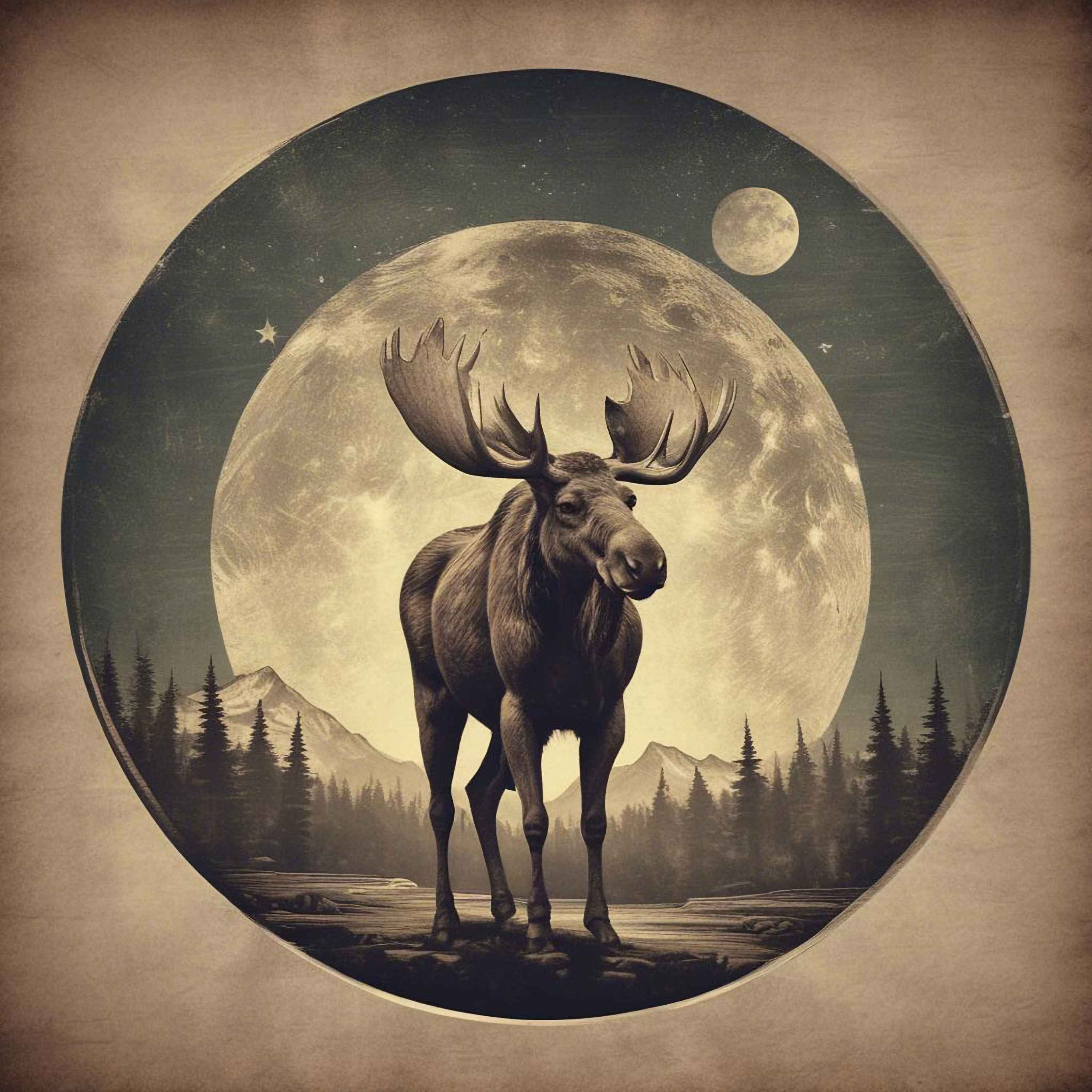 Songs Of The Kingwood Kowboy