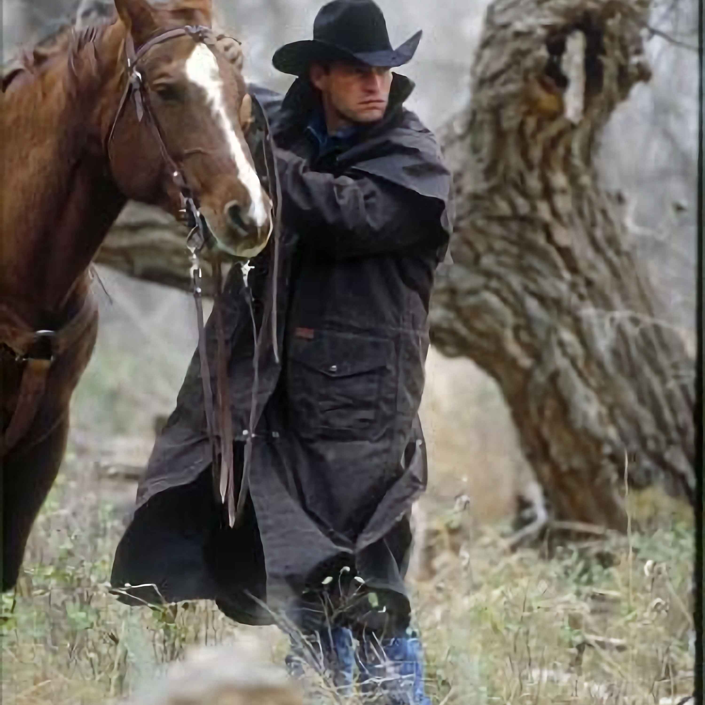 Songs Of The Kingwood Kowboy