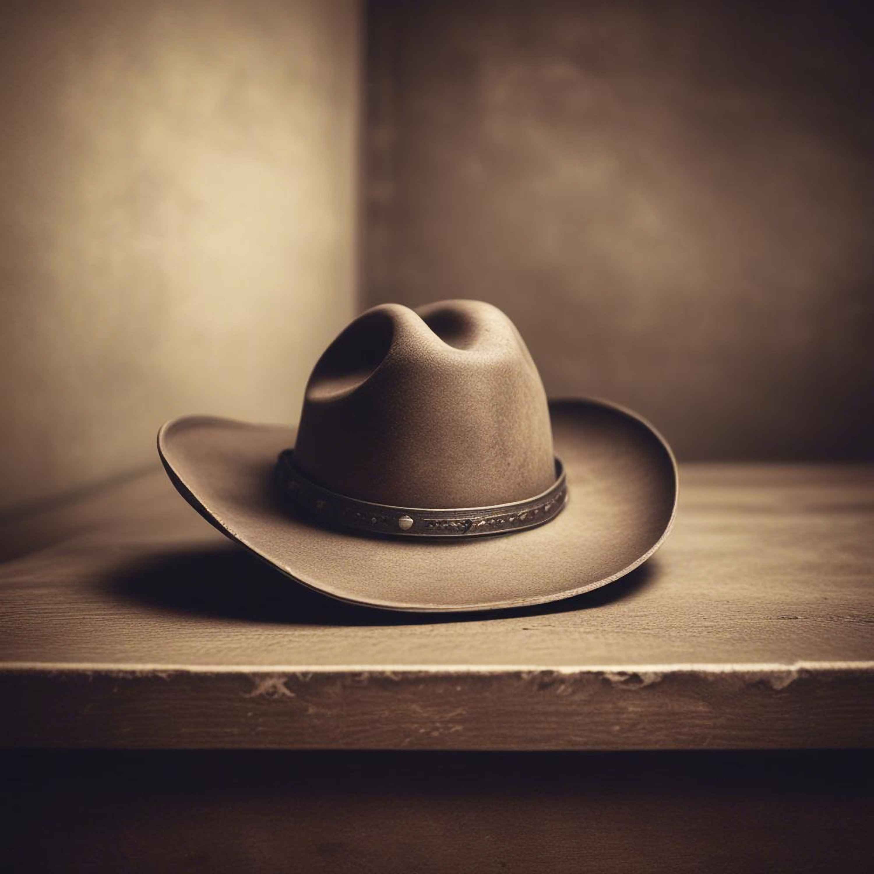 Songs Of The Kingwood Kowboy