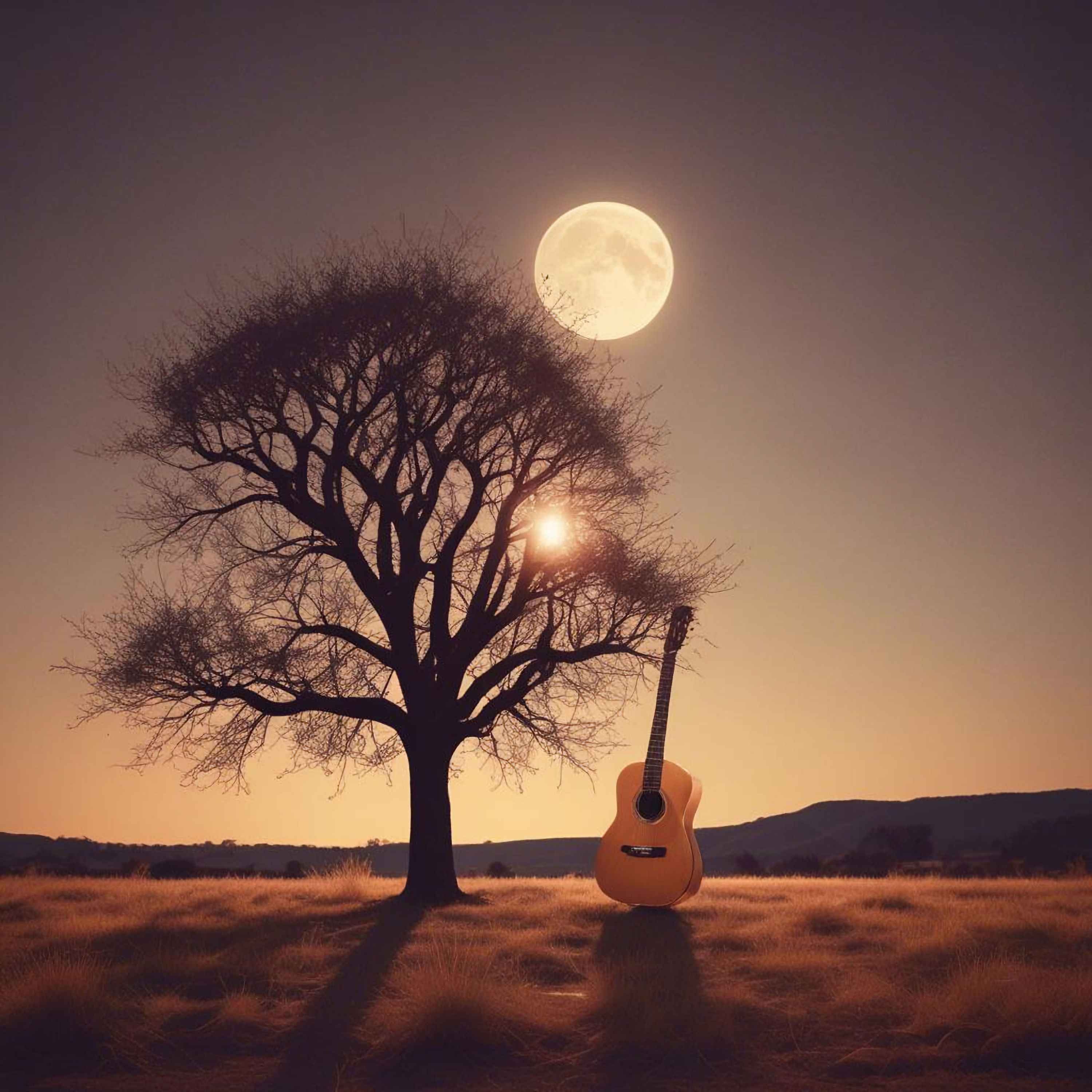 Songs Of The Kingwood Kowboy