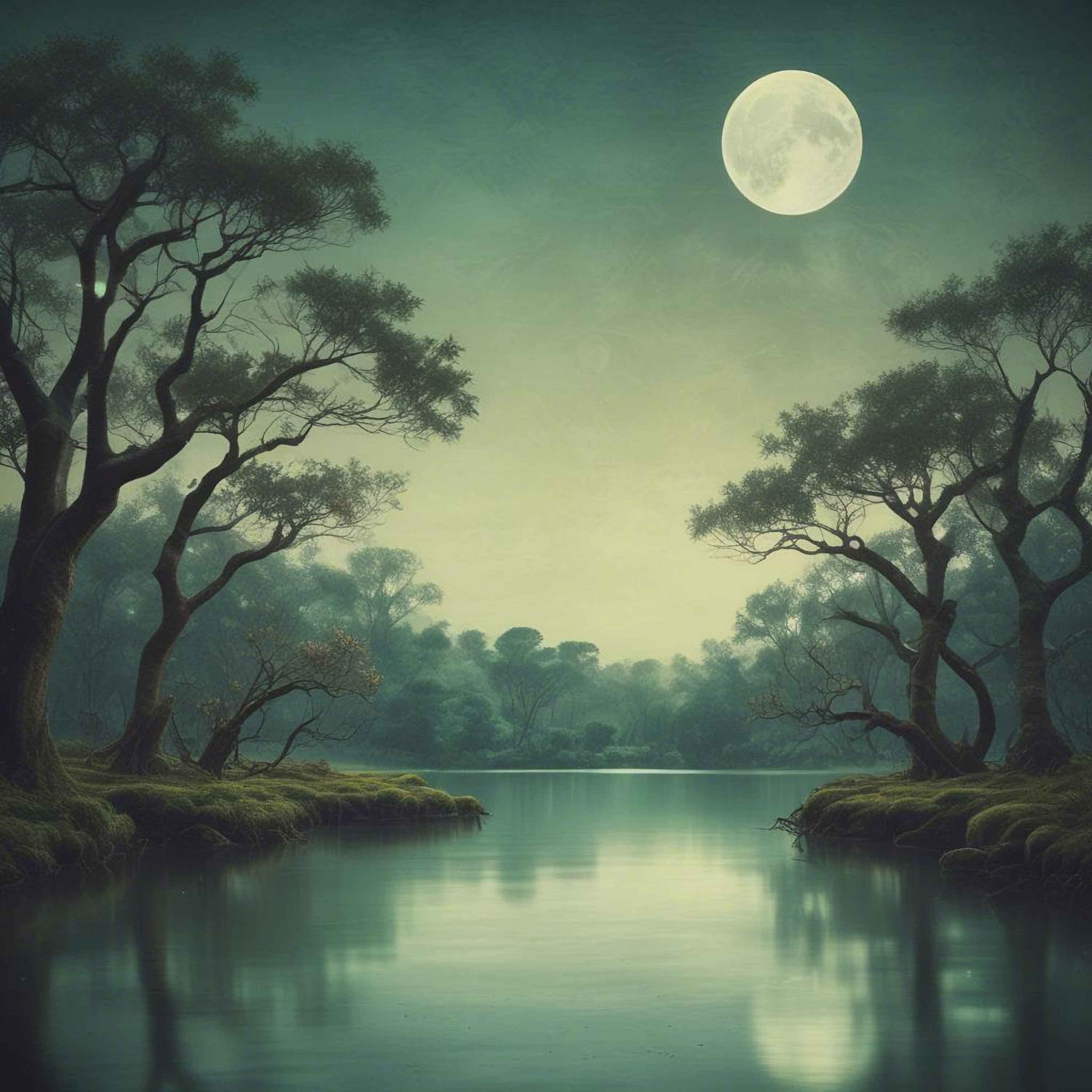 Songs Of The Kingwood Kowboy