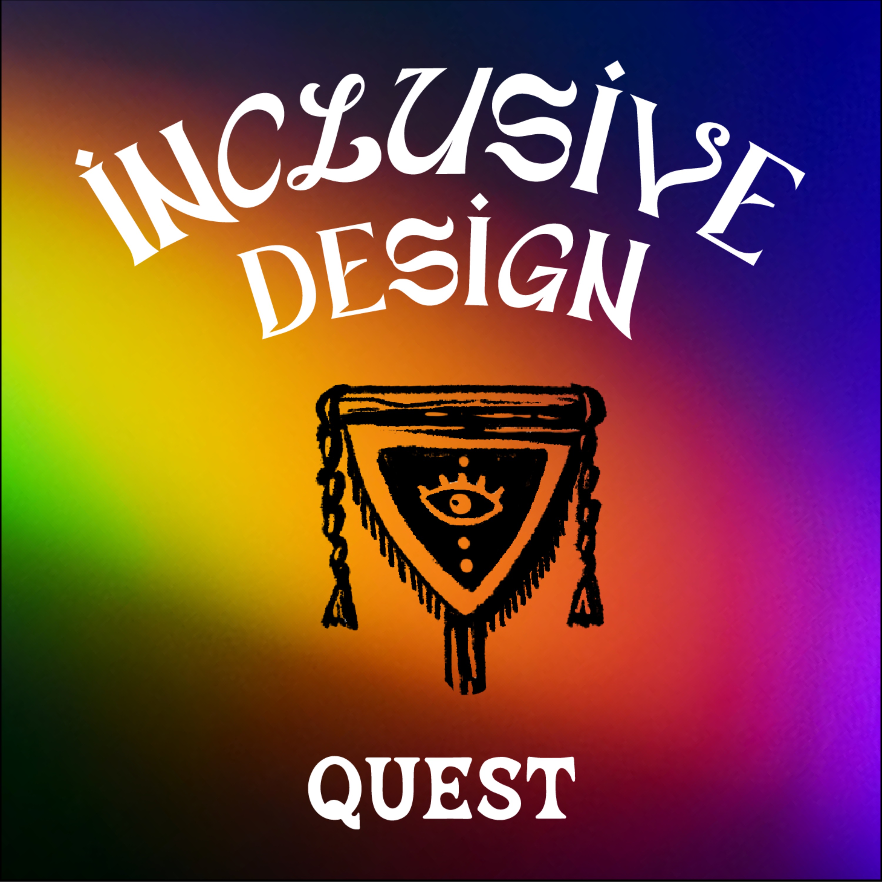 Il était une fois&%238230;nos premiers pas vers le design inclusif