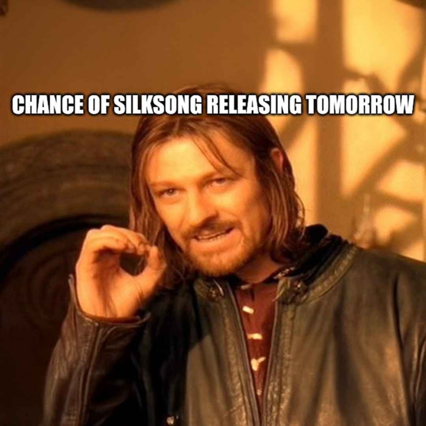 Vad är svårt i Hollow Knight: Silksong?