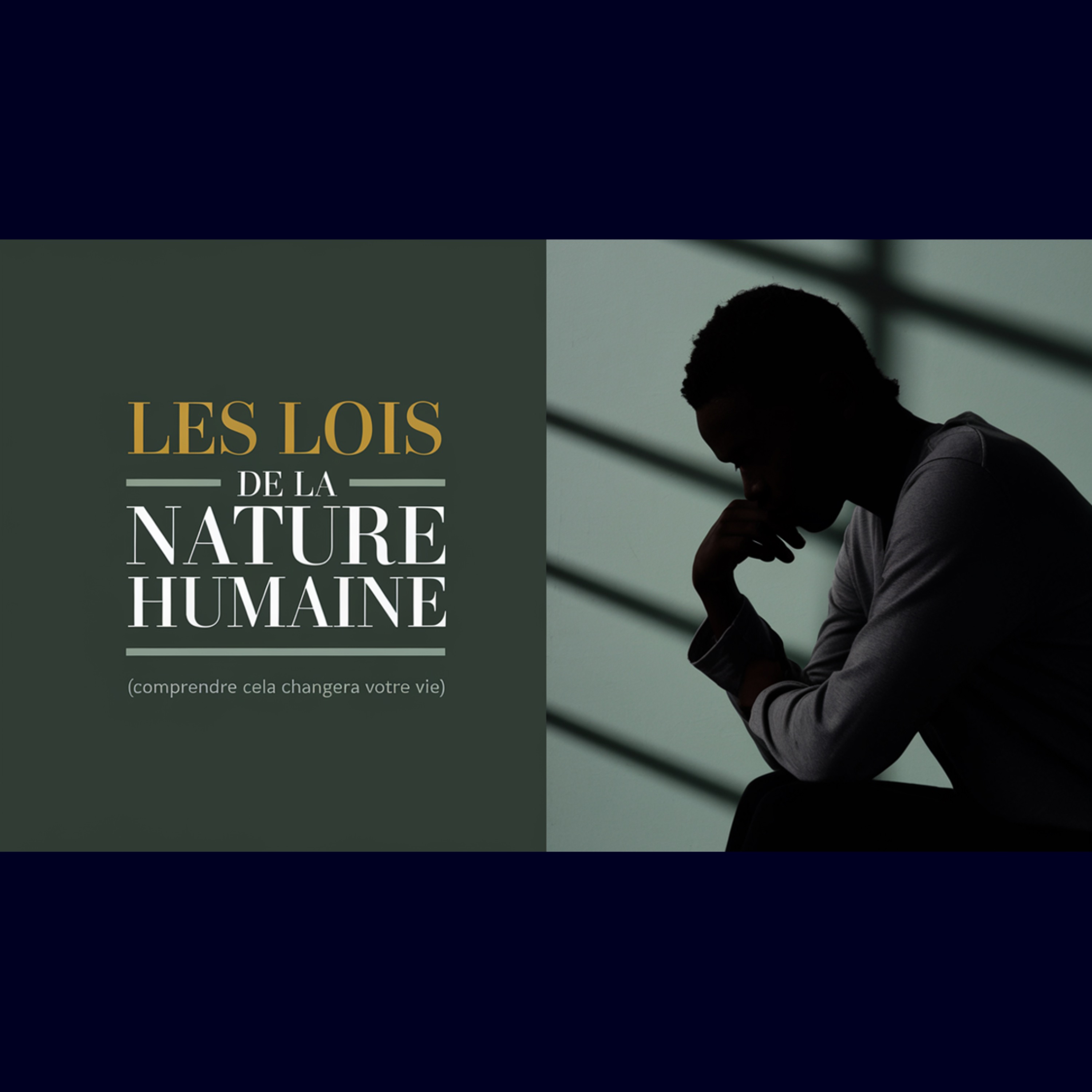 ÊTRE MEILLEUR