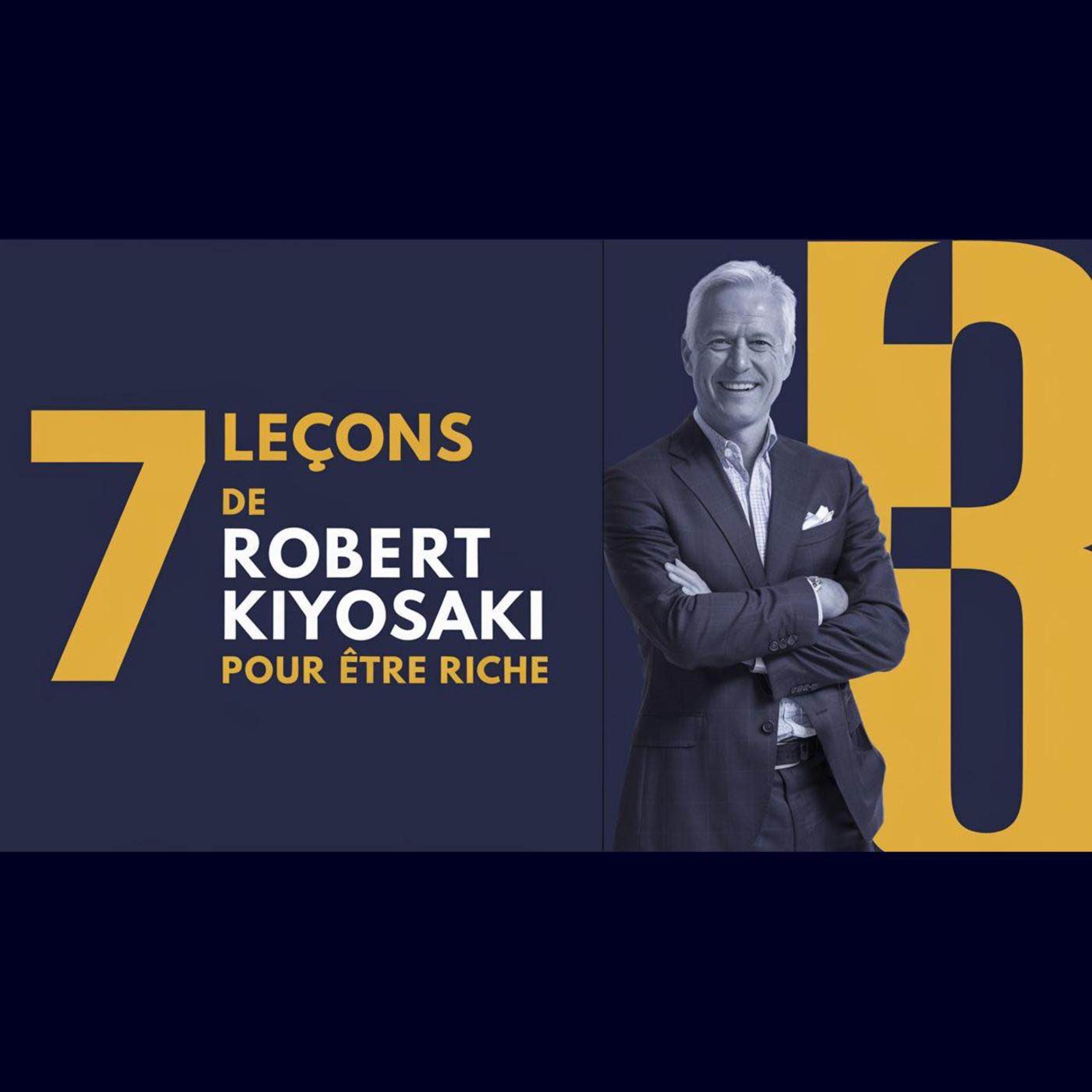 ÊTRE MEILLEUR