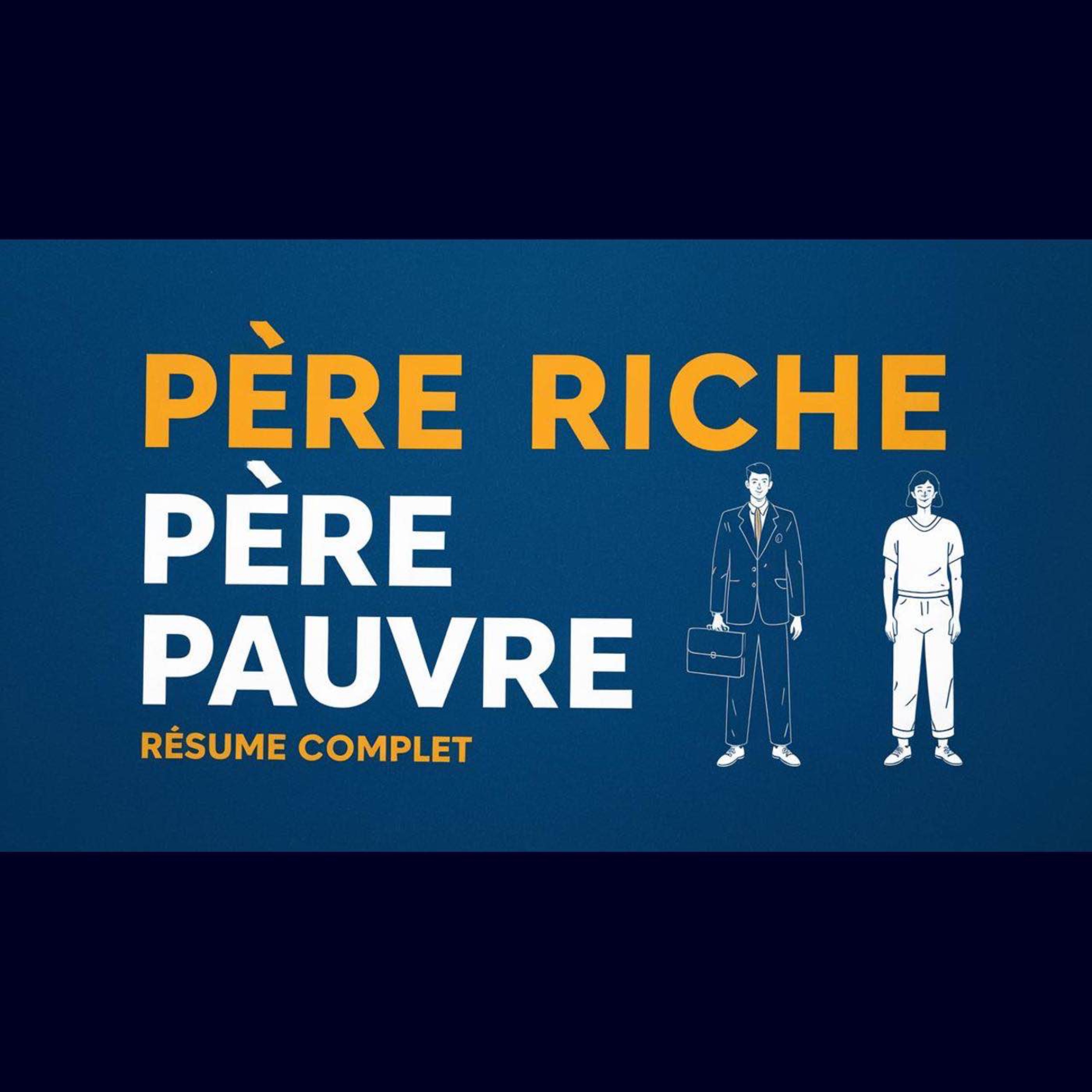 ÊTRE MEILLEUR