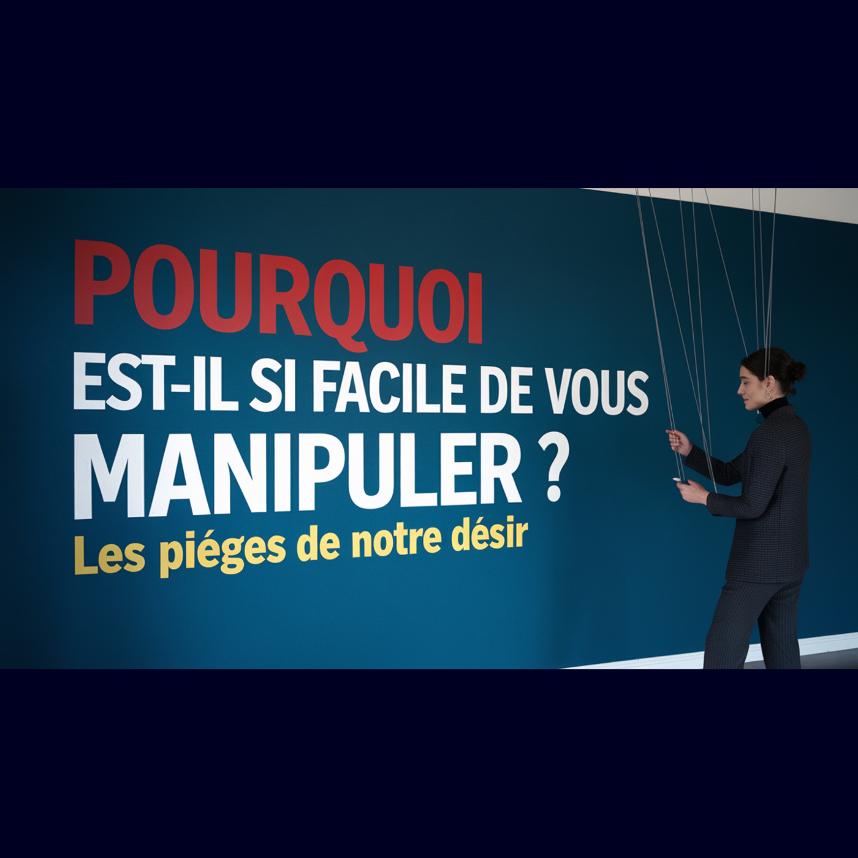 ÊTRE MEILLEUR