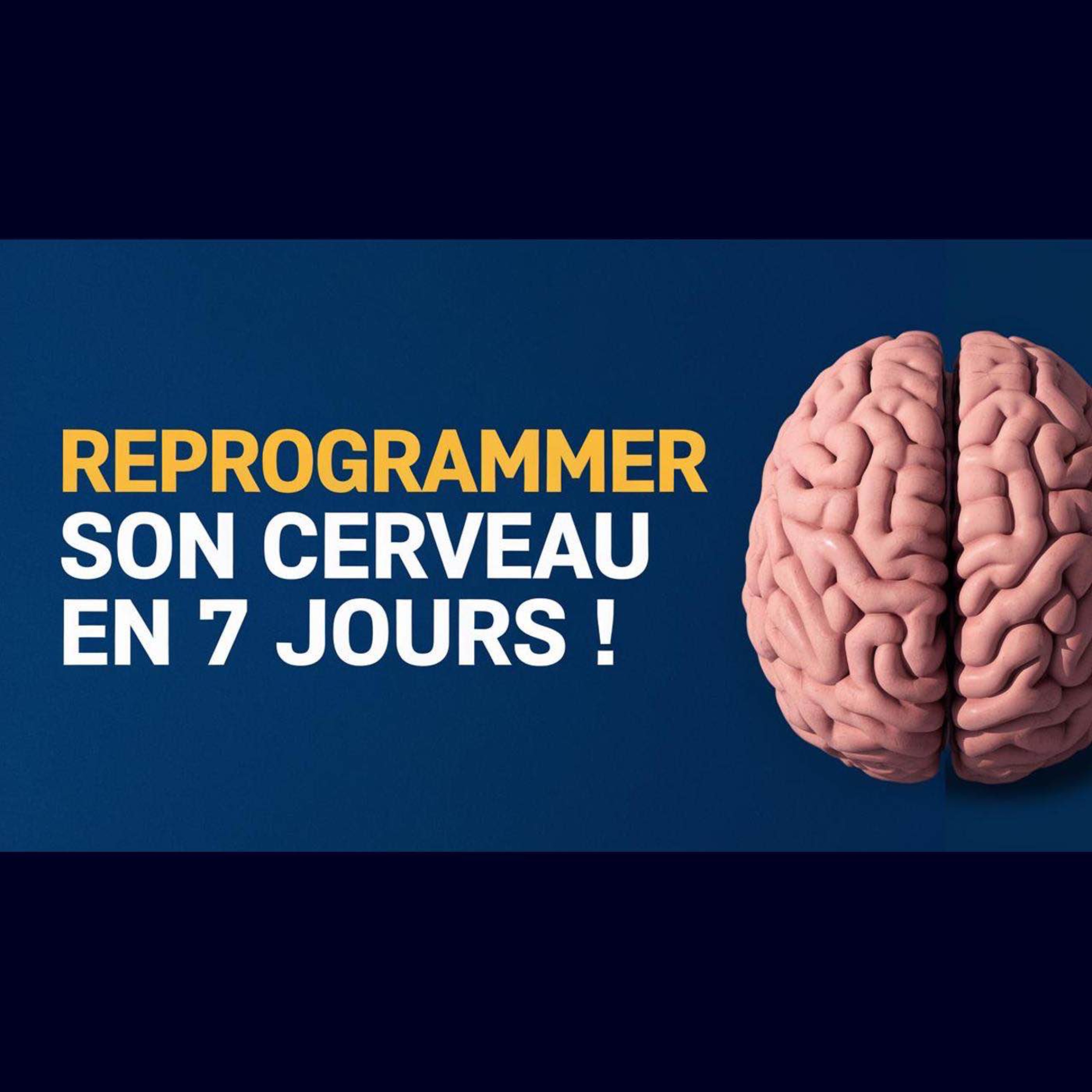 ÊTRE MEILLEUR
