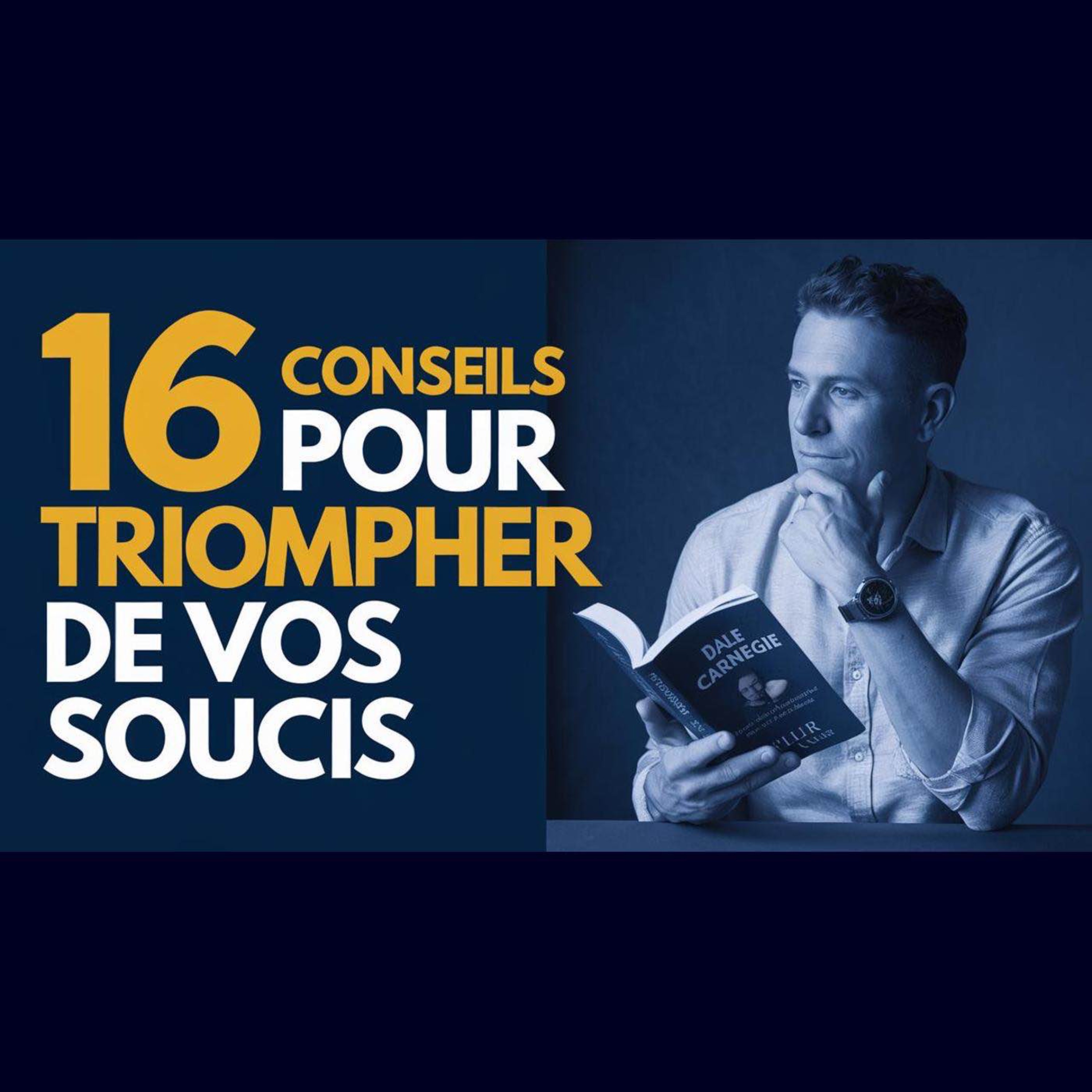 ÊTRE MEILLEUR