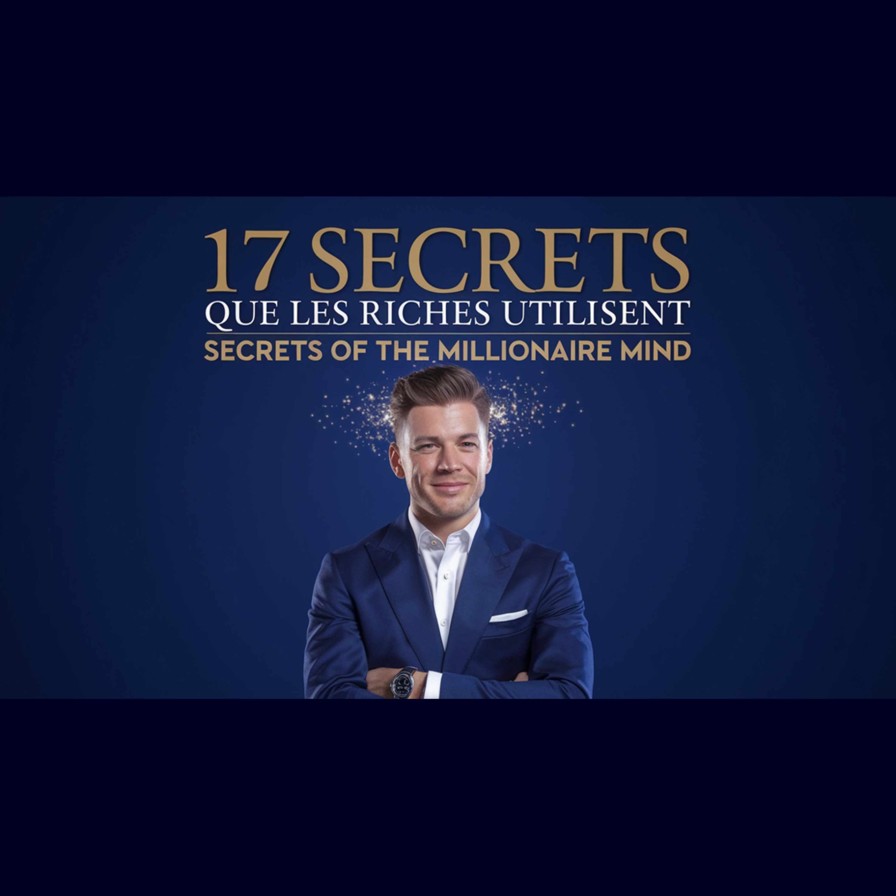 ÊTRE MEILLEUR
