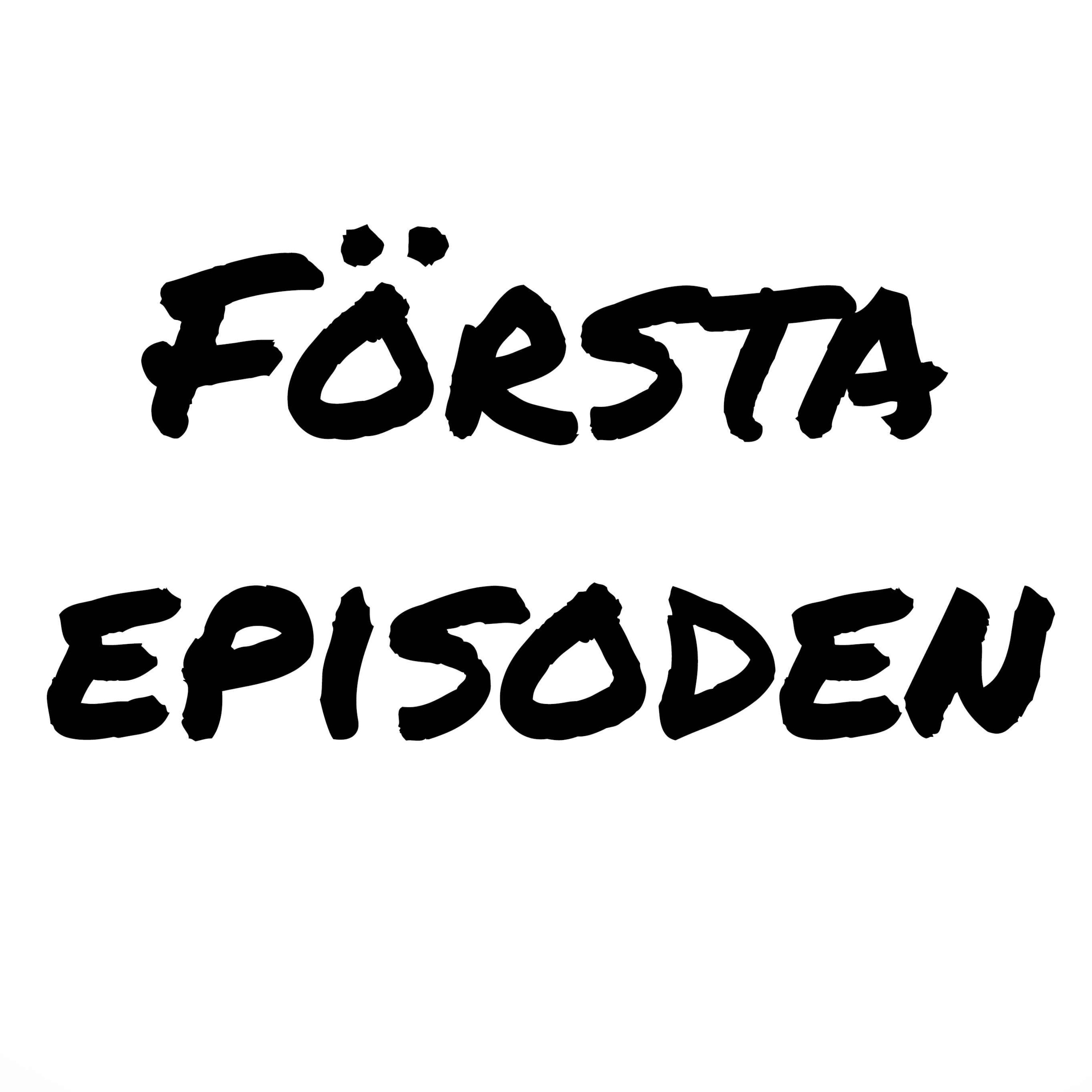 MissLYX Podden