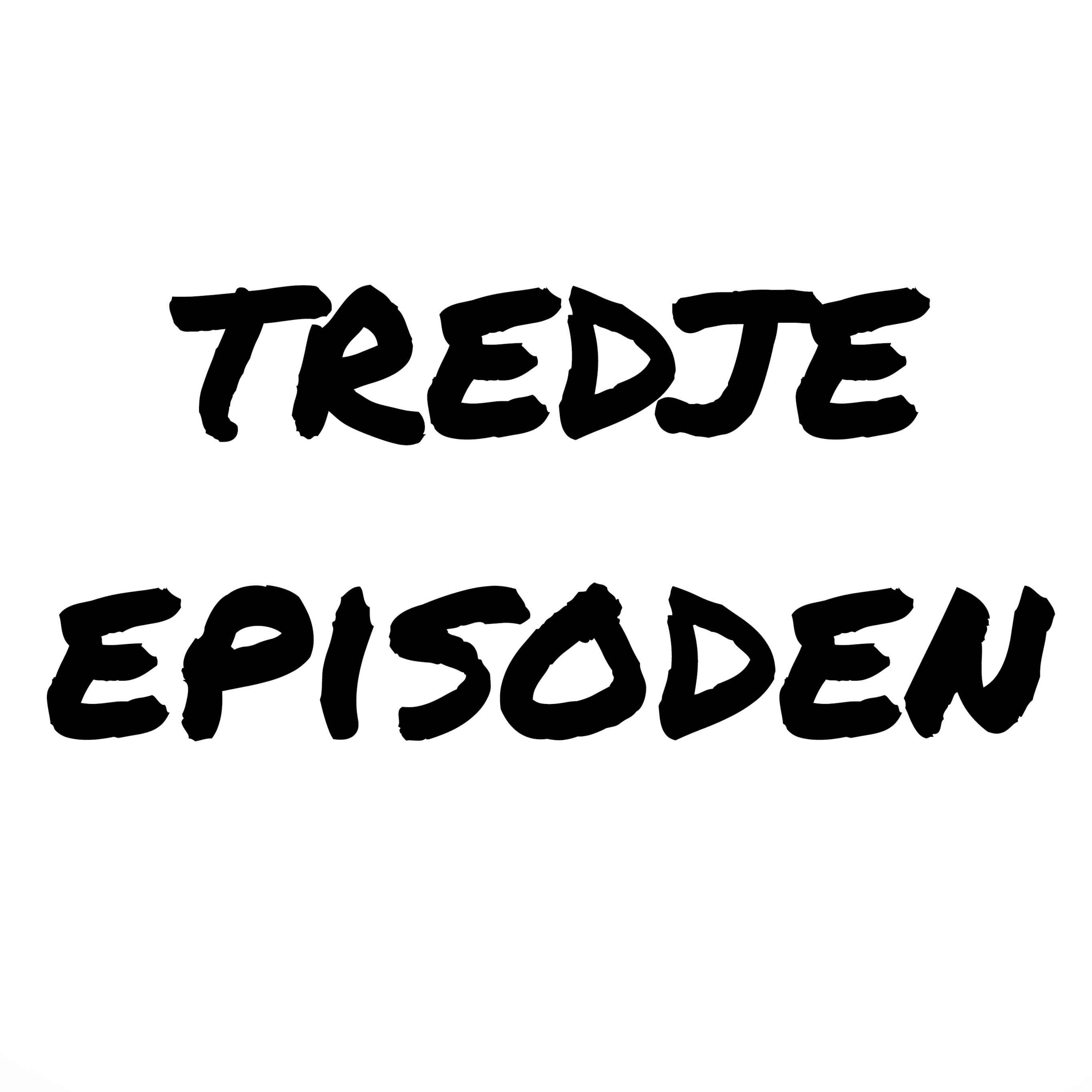 MissLYX Podden