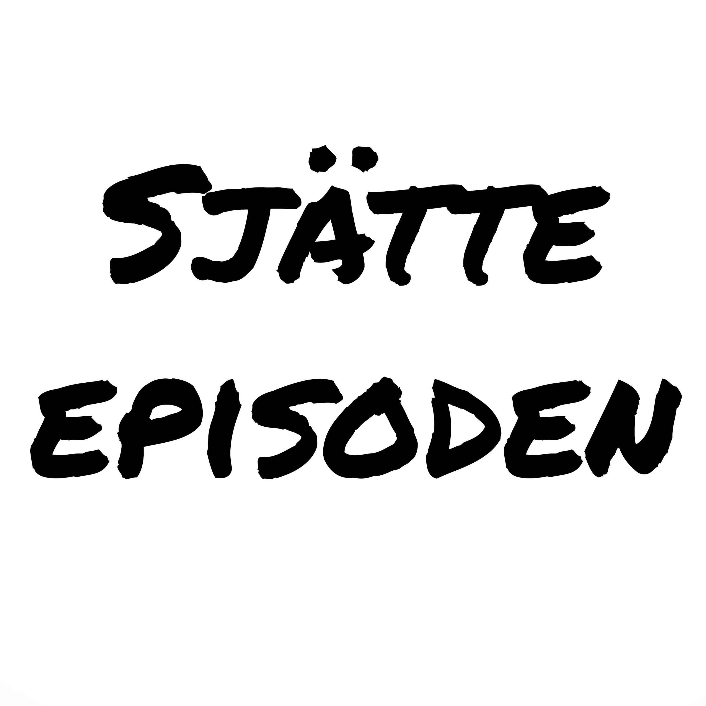 MissLYX Podden