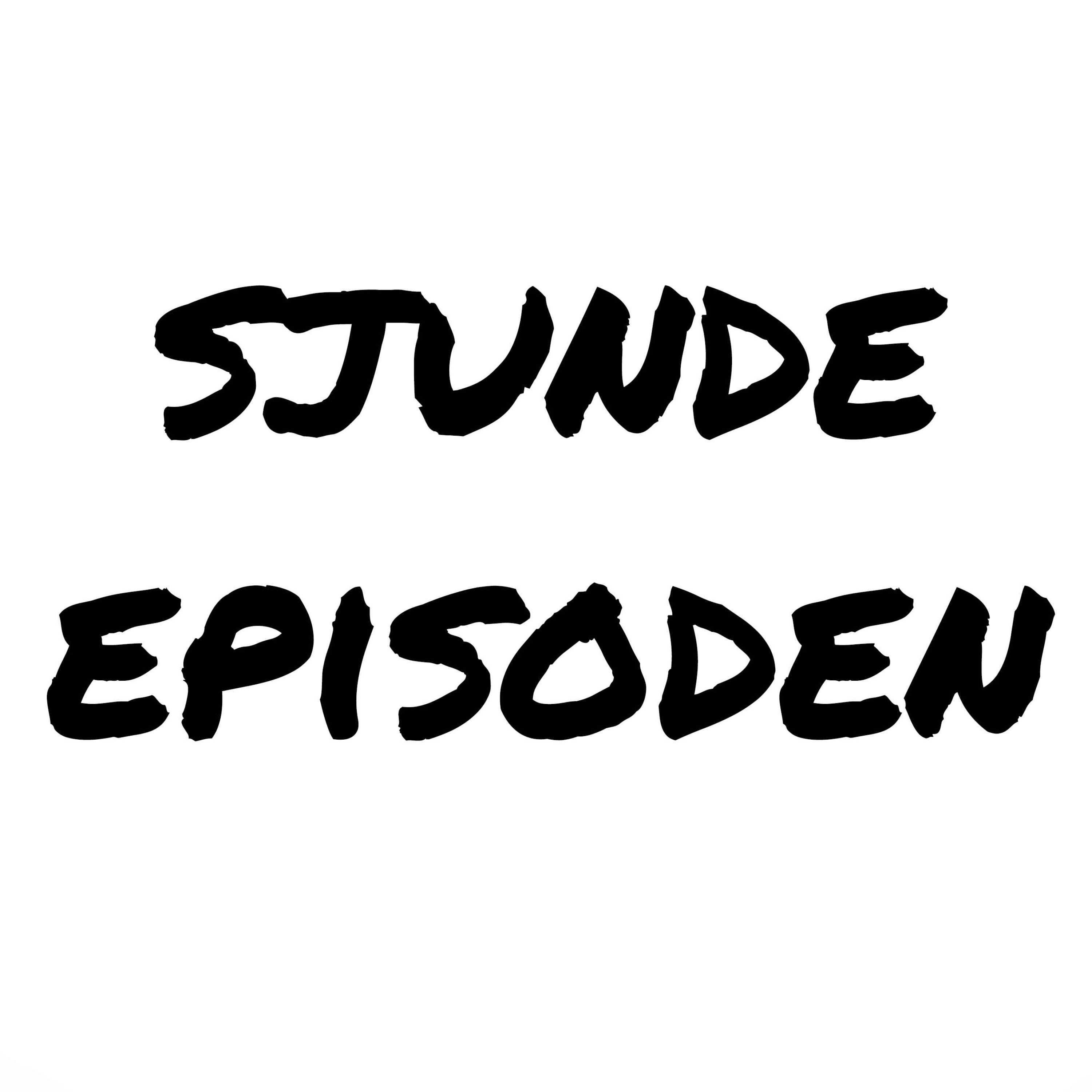 MissLYX Podden