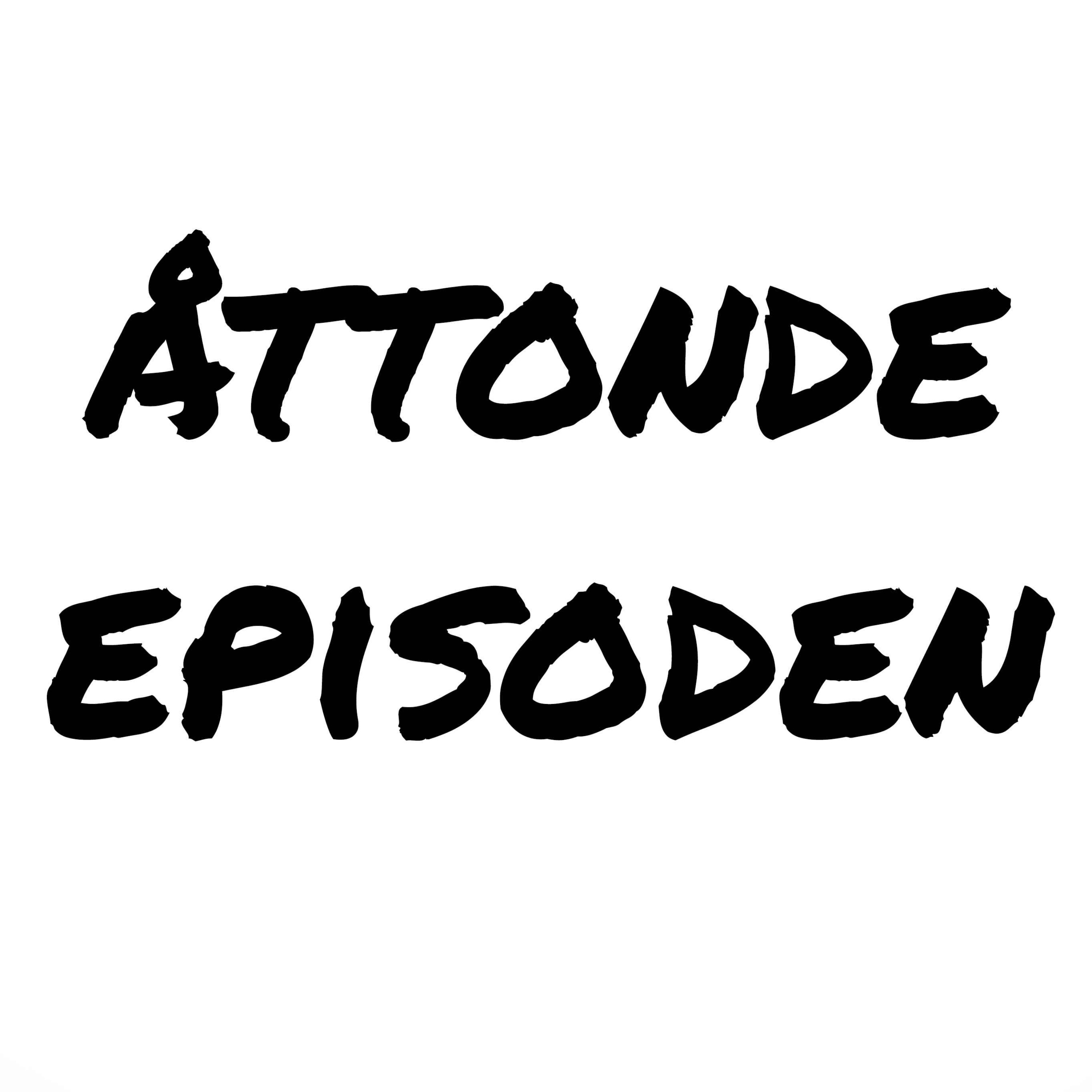 MissLYX Podden