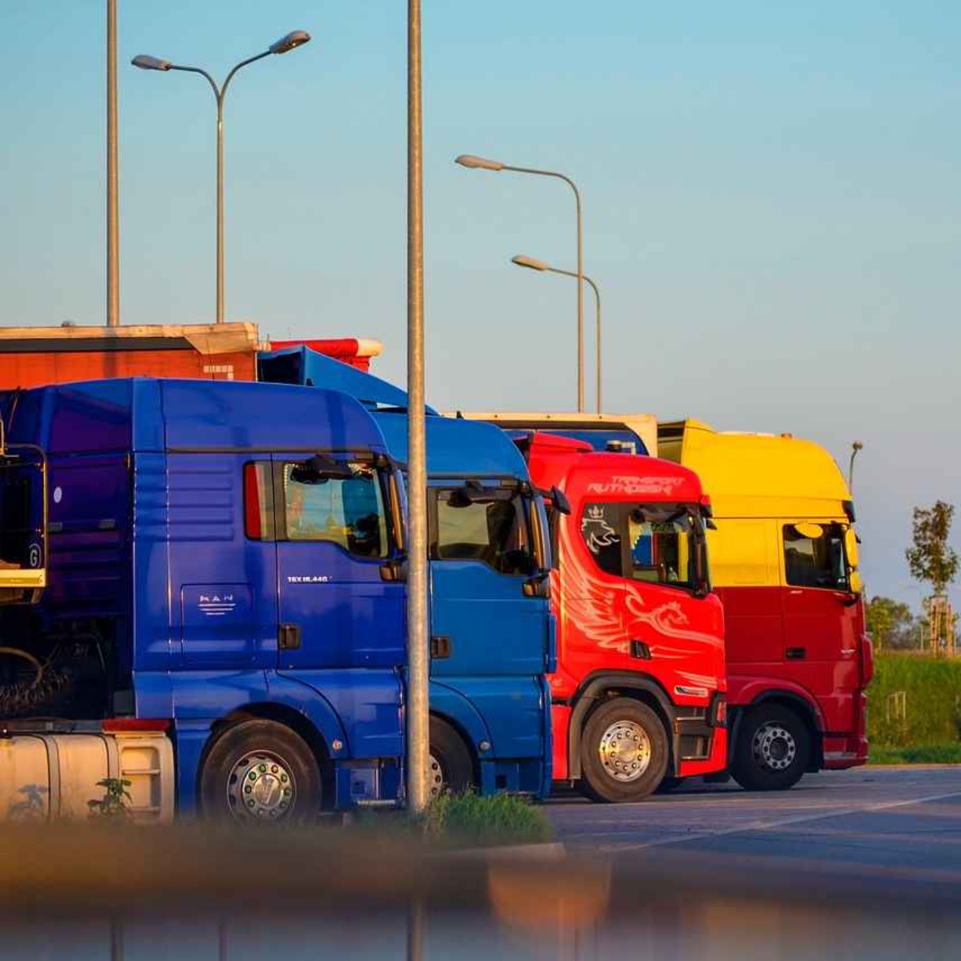 70. Världens mysterier - Michele Whitakers försvinnande 70. Världens mysterier - Michele Whitakers försvinnande