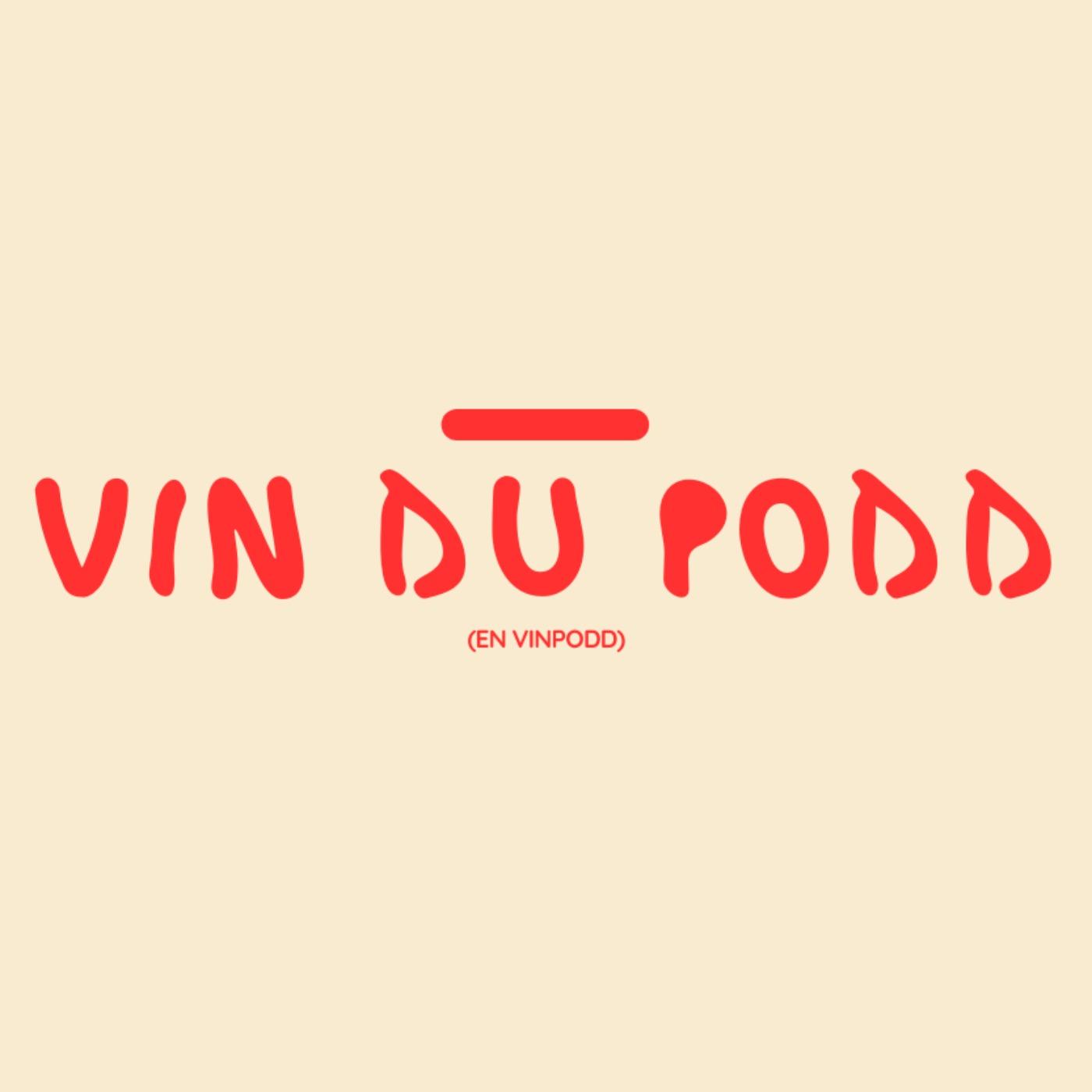 Vin du Podd