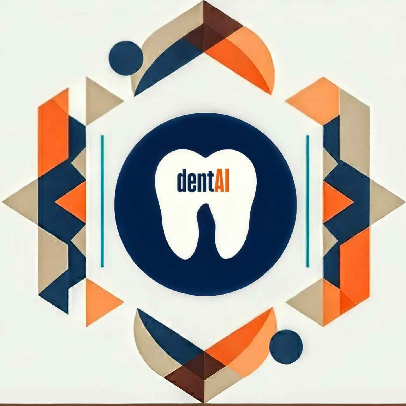 dentAI