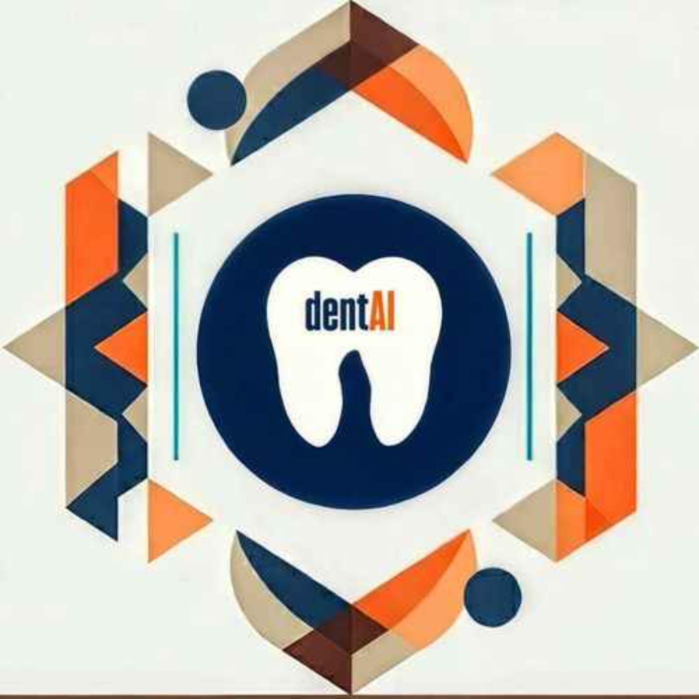 dentAI