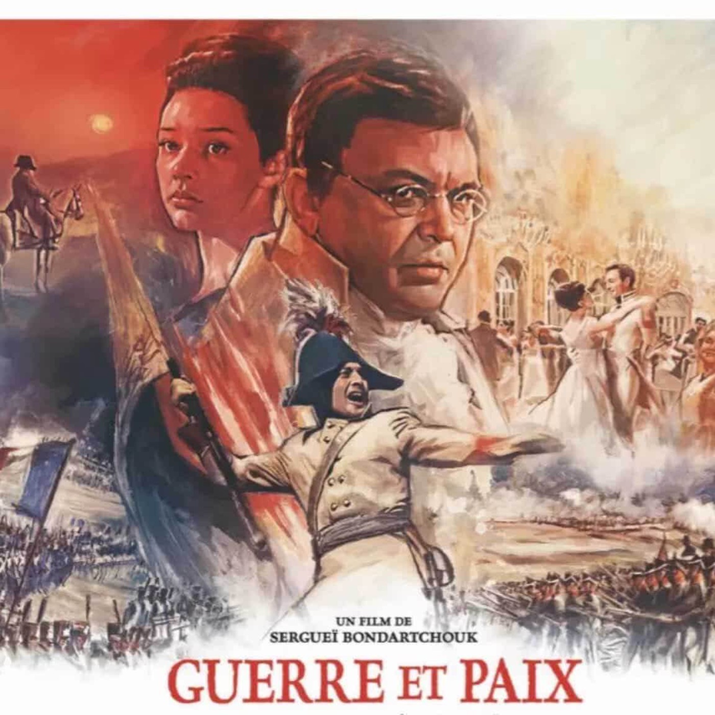 Ciné Culte