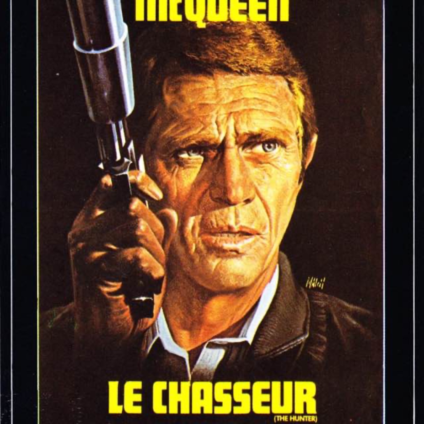 Ciné Culte