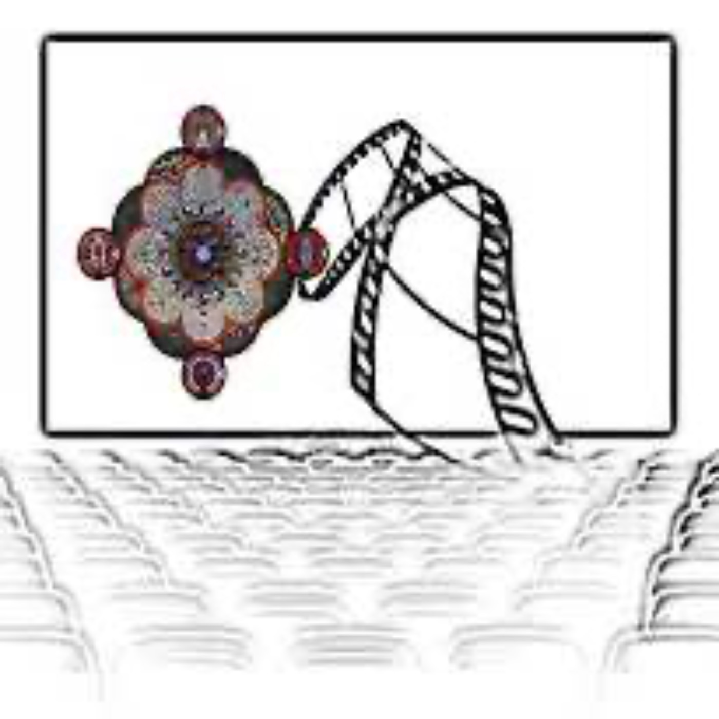 Ciné Culte