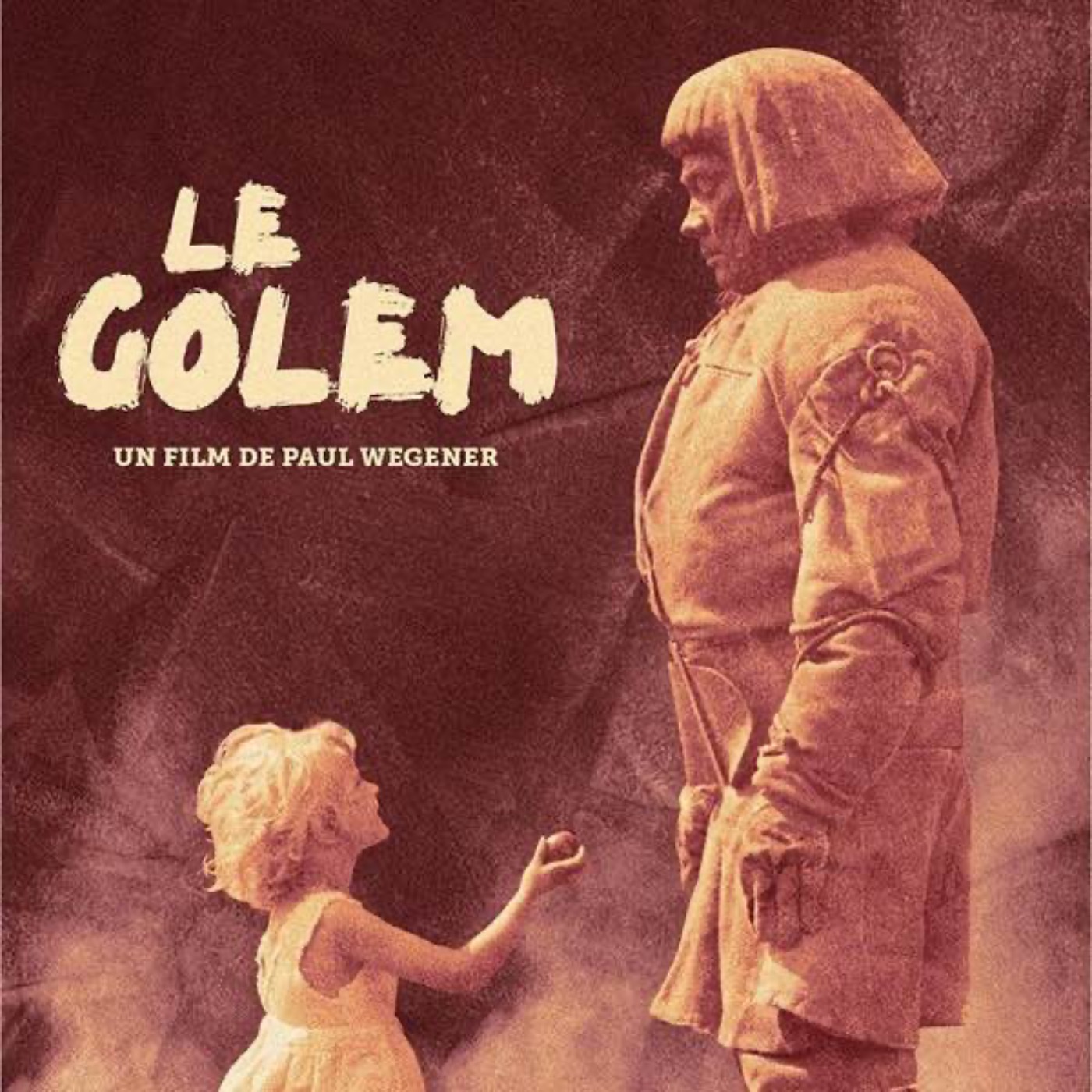 Ciné Culte