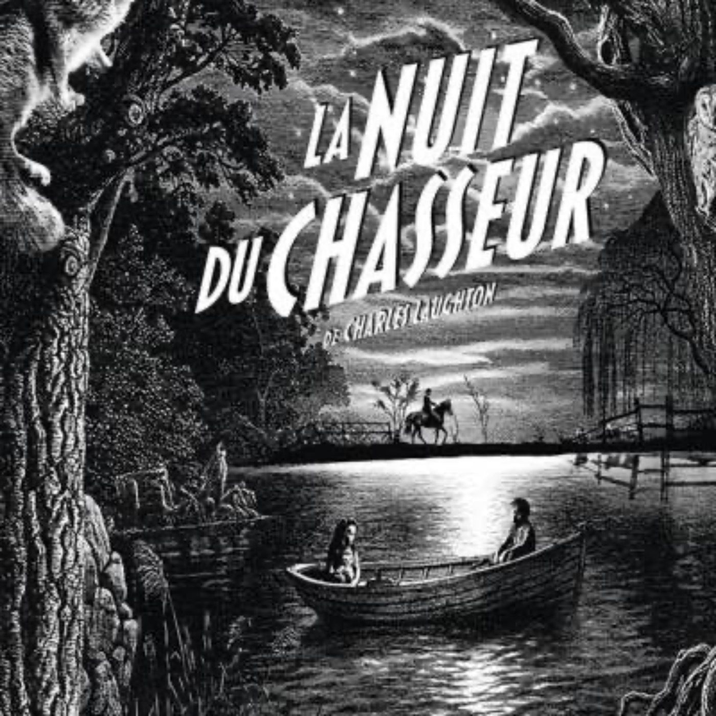 Ciné Culte